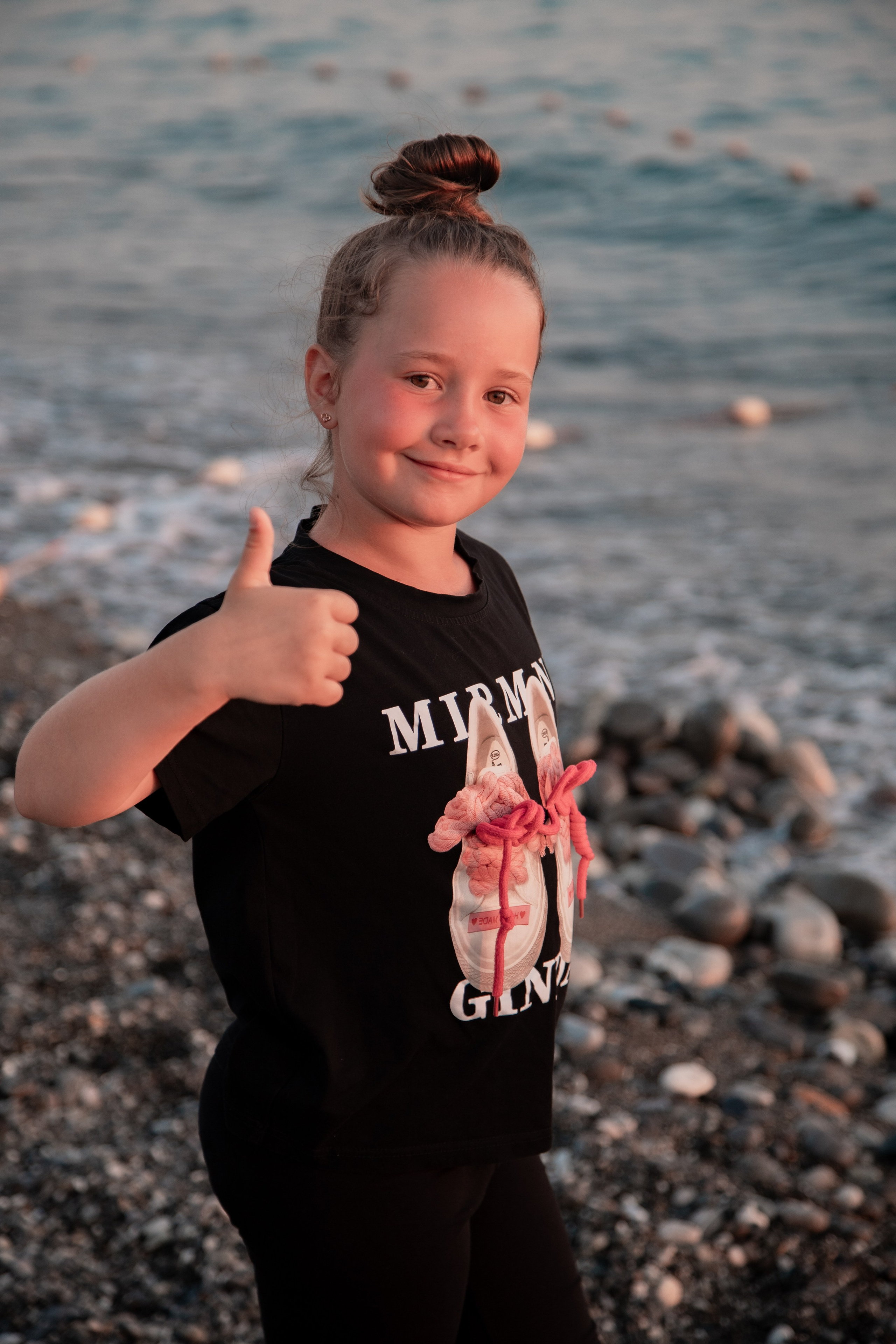 Веселая семья. Семейный фотограф в Сочи, Лоо, Дагомысе, Вардане Кучумова Олеся