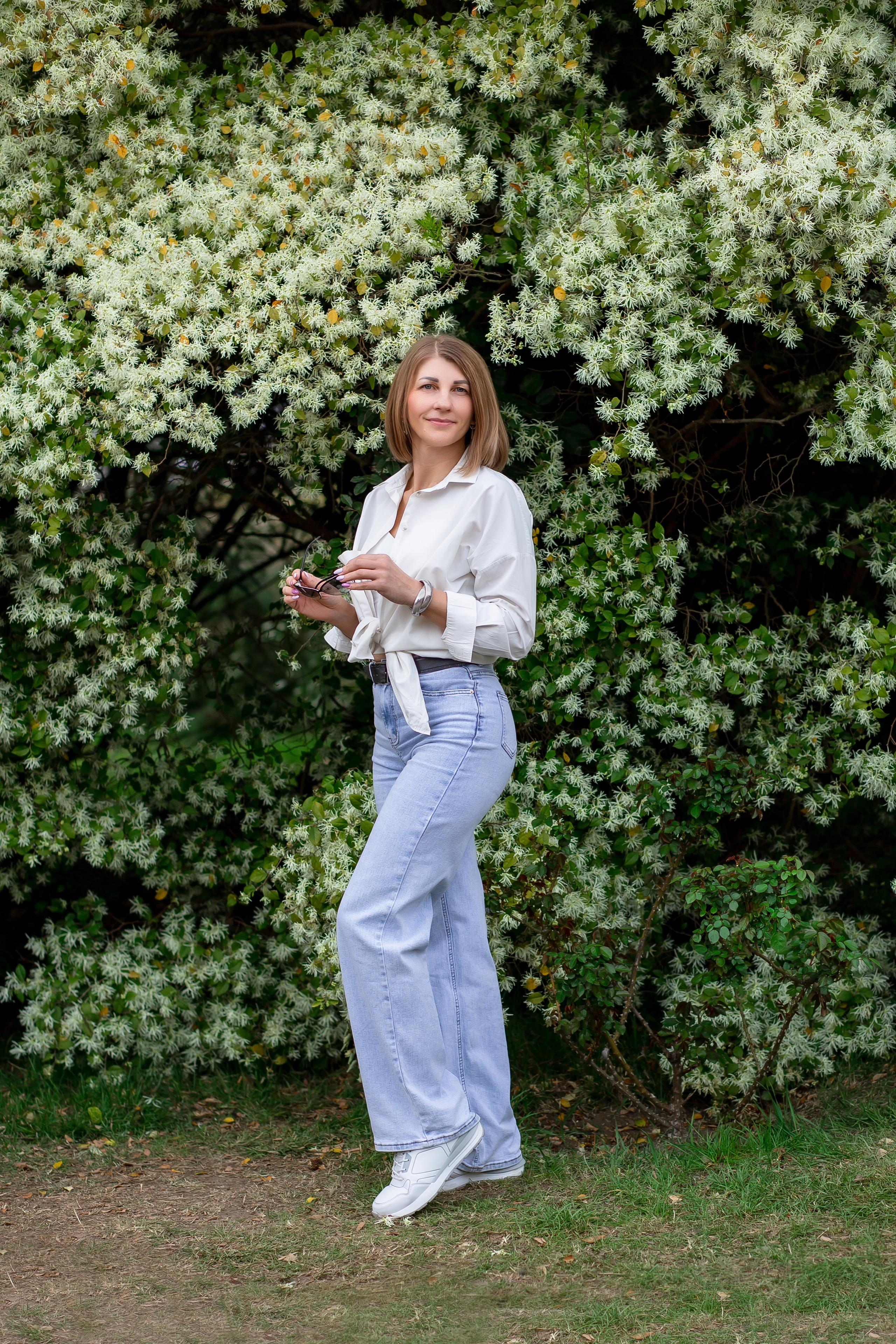 Анонсы ближайших фотосессий в Сочи и Адлере. Фотограф Сочи Адлер. Солькаева Анастасия