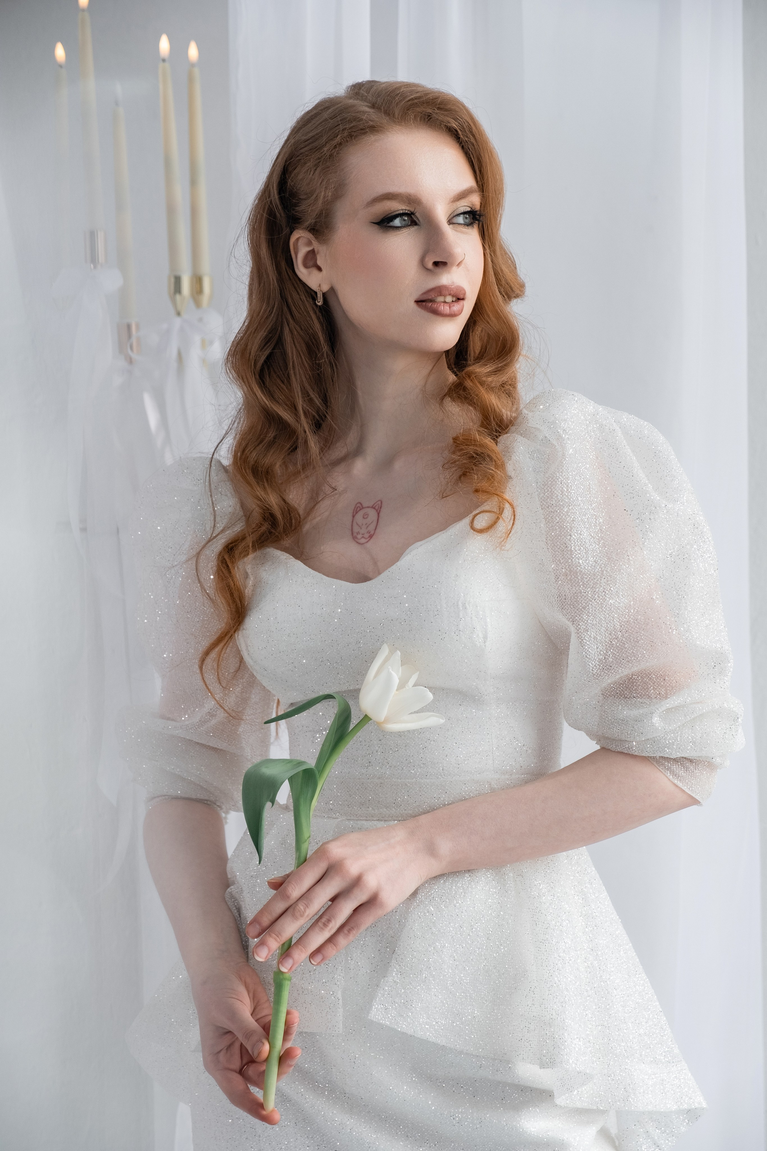 Александра и Ярослав 30.03.24. Фотограф Ирина Мищенко в В.Новгороде и Санкт-Петербурге