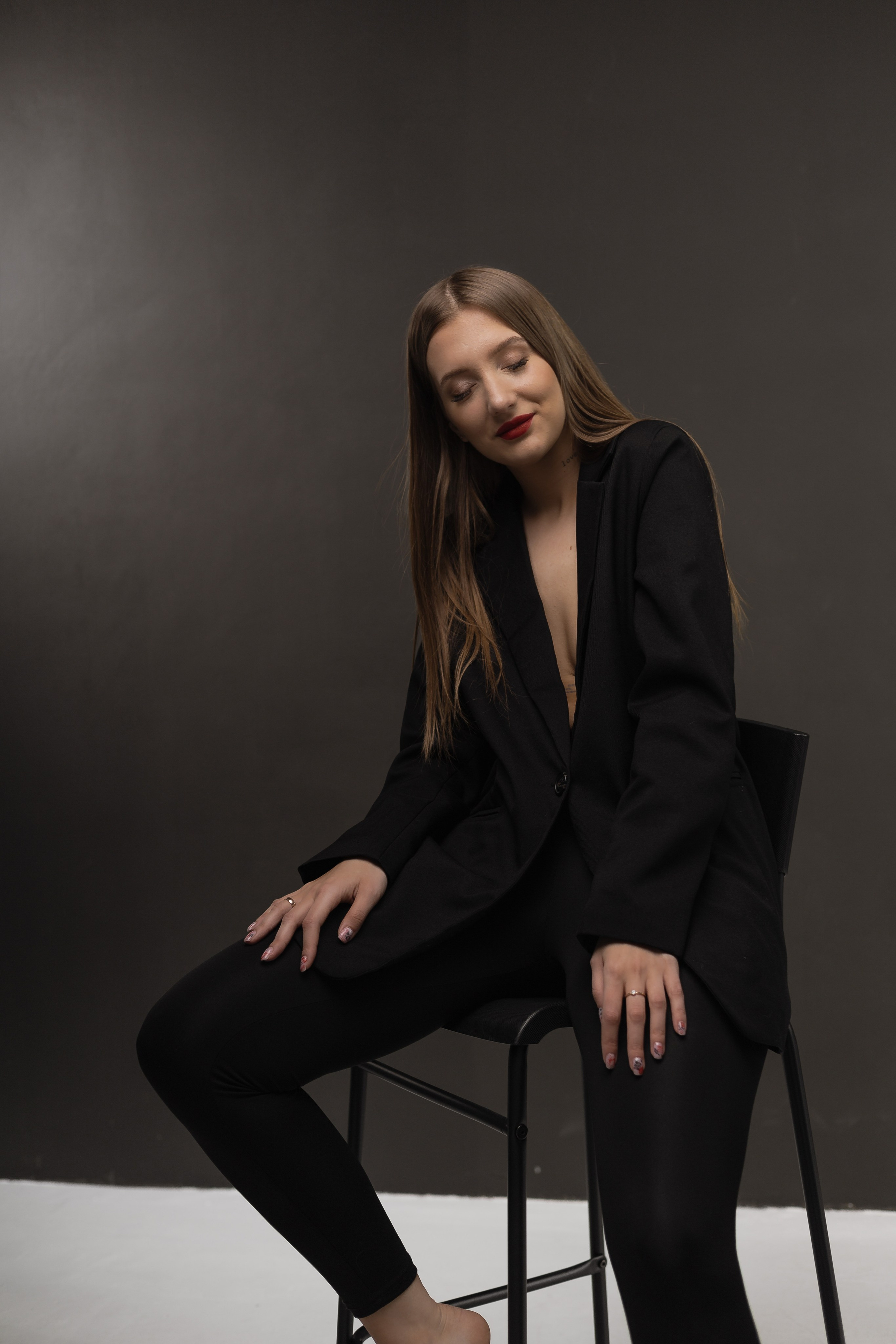 SvetaPROeto. Фотограф в Самаре и Самарской области Констанция