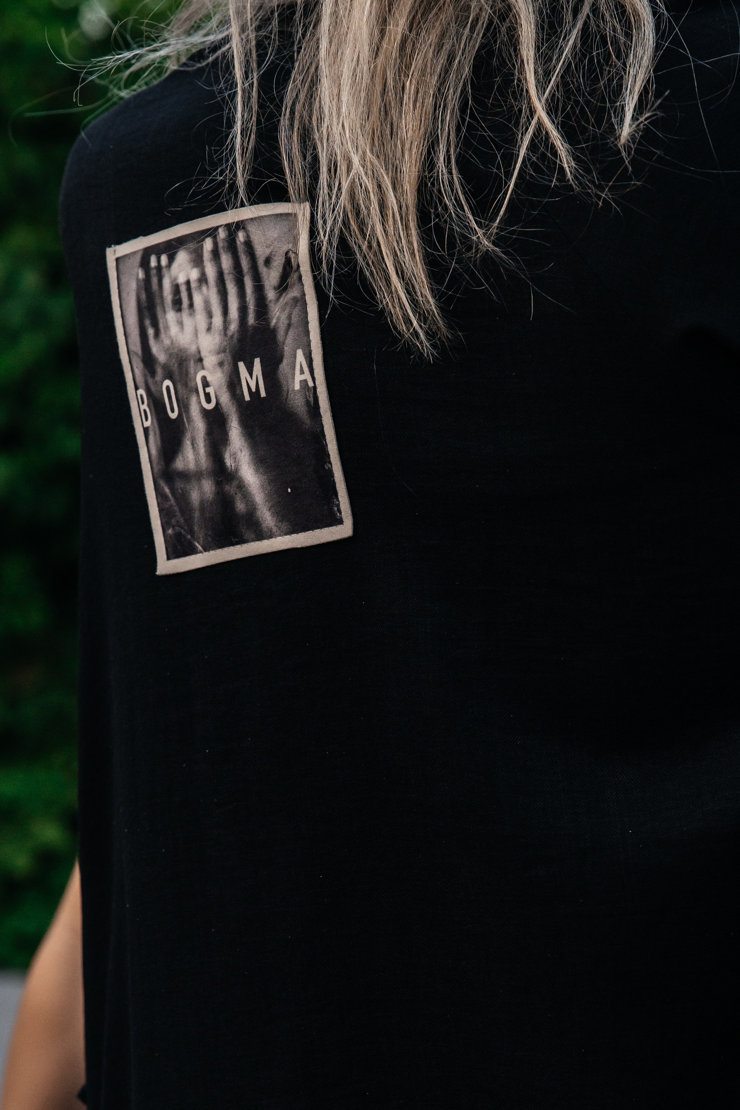 РУСКУЛЬТПРОМ