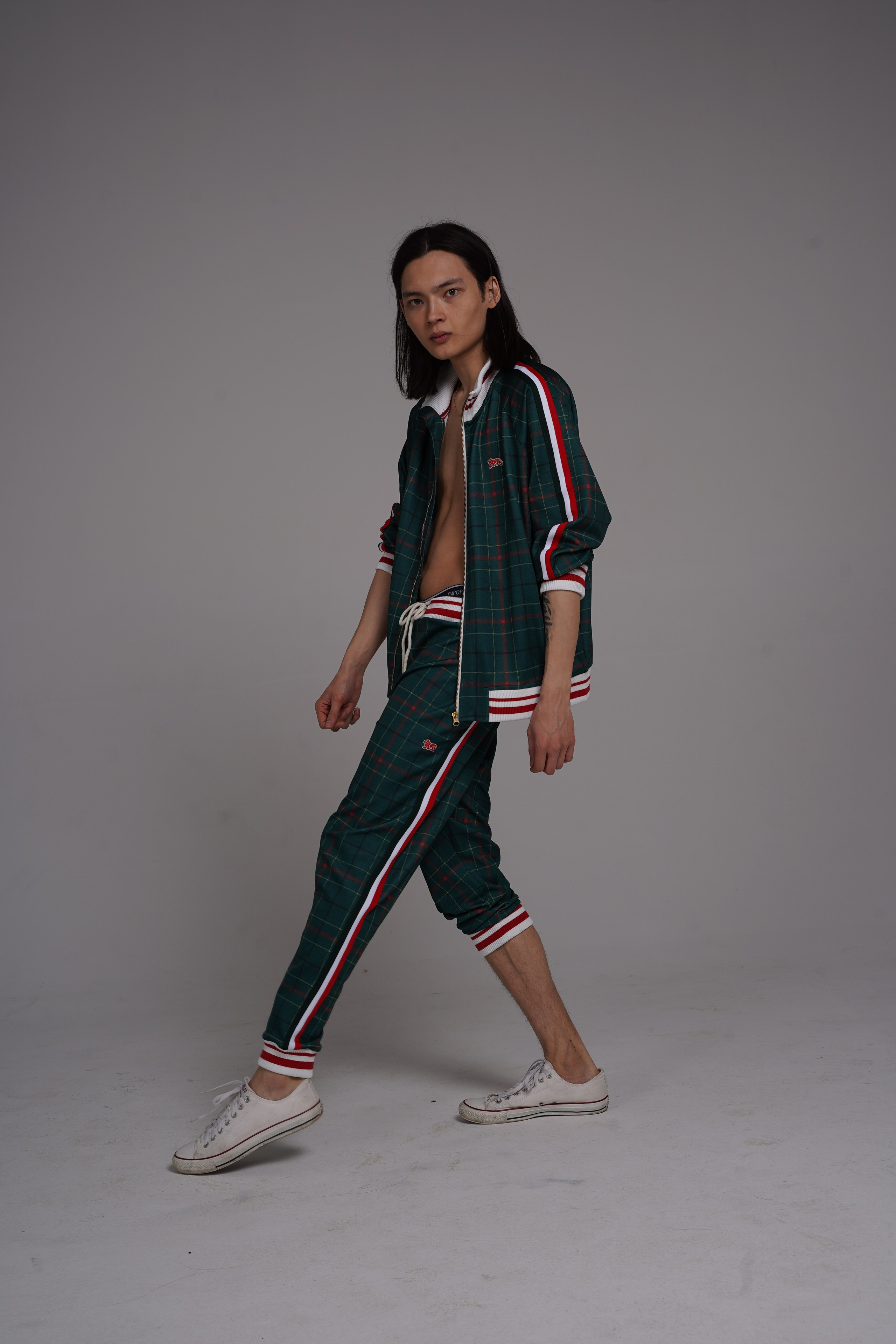 Модельные тесты. Портретный фотограф в Москве Елена Капралова