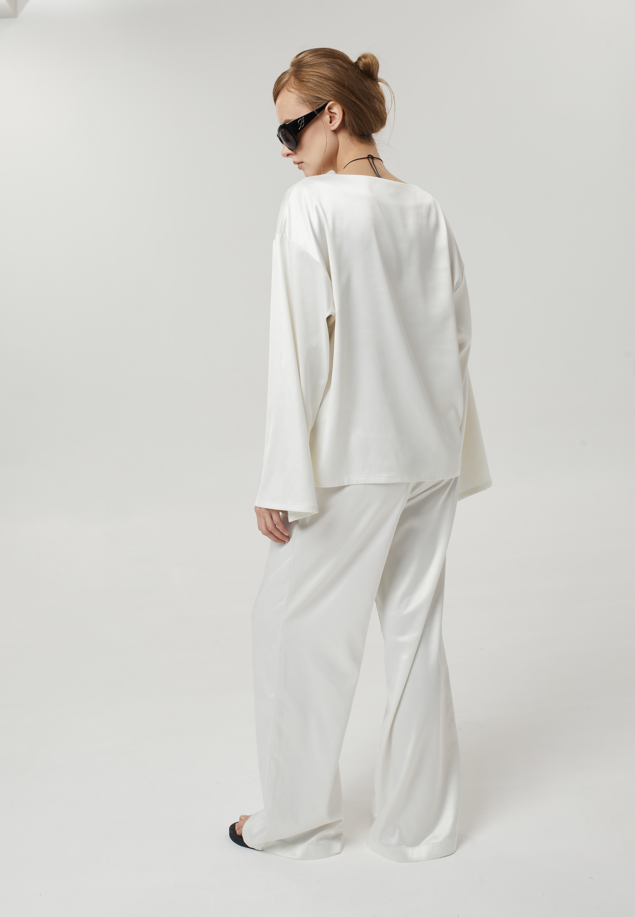 Каталог для Madera. Главная