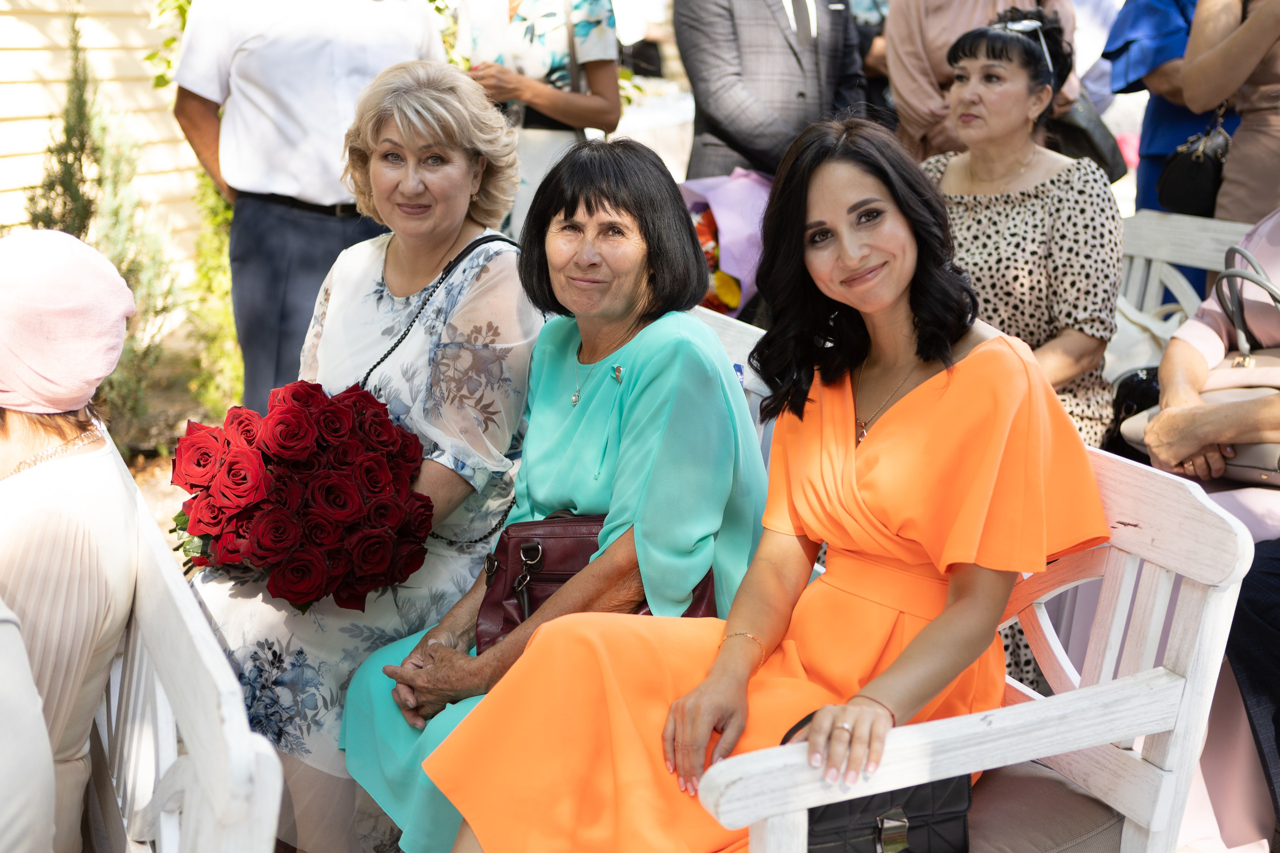 Свадебный фотограф Уфа — Руслан ГабдлисламовЖивые эмоции, красивые кадры, воспоминания на всю жизнь.Работаю по всей Республике Башкортоста. Свадебный фотограф Уфа Руслан Габдлисламов