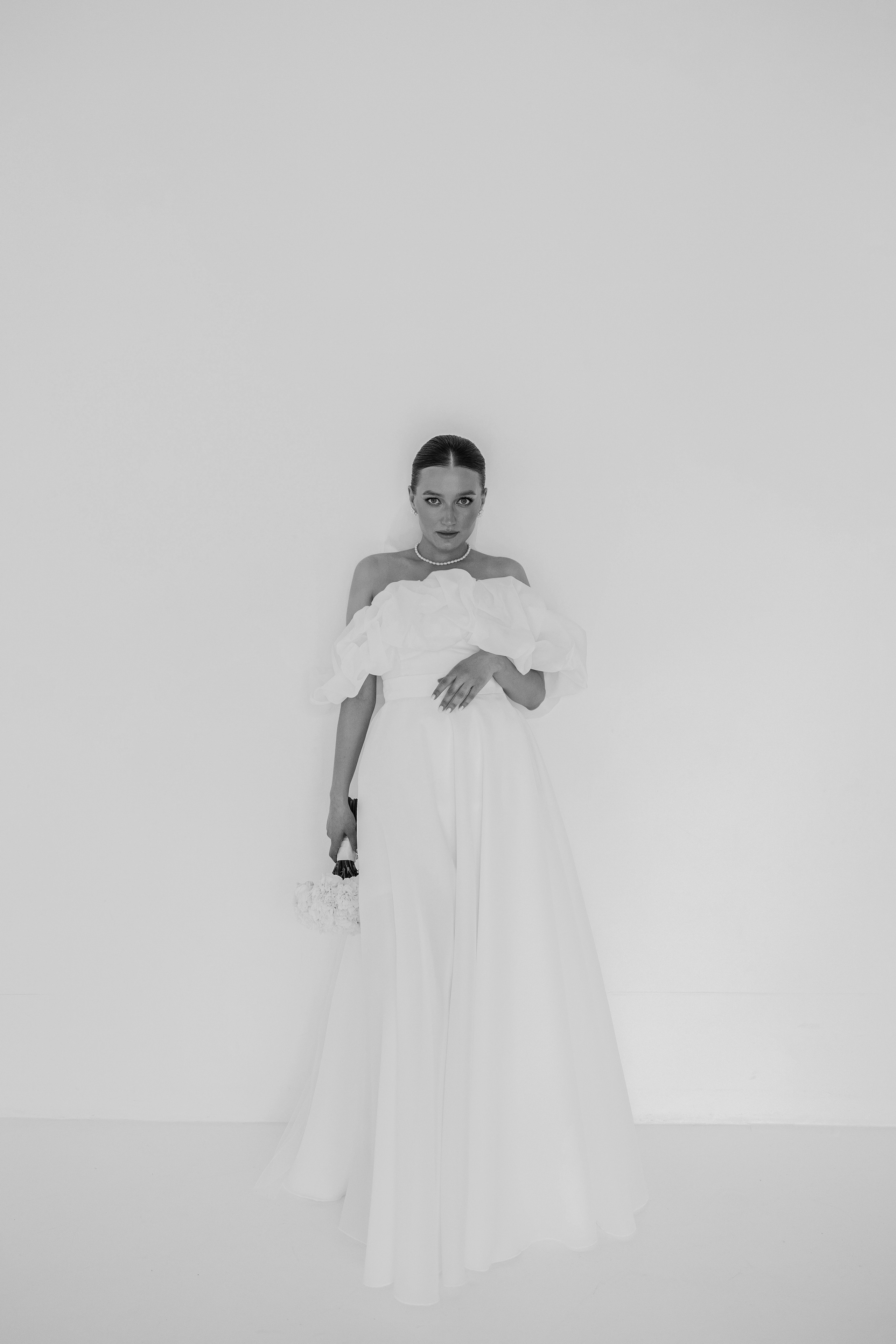 Игорь & Валерия. Ваш фотограф  Наволоцкая Юлия