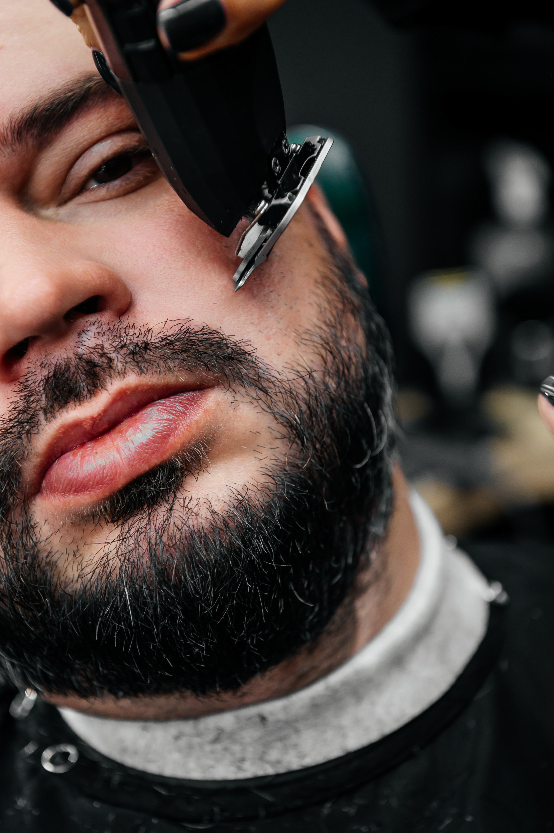 Hitman. Главная