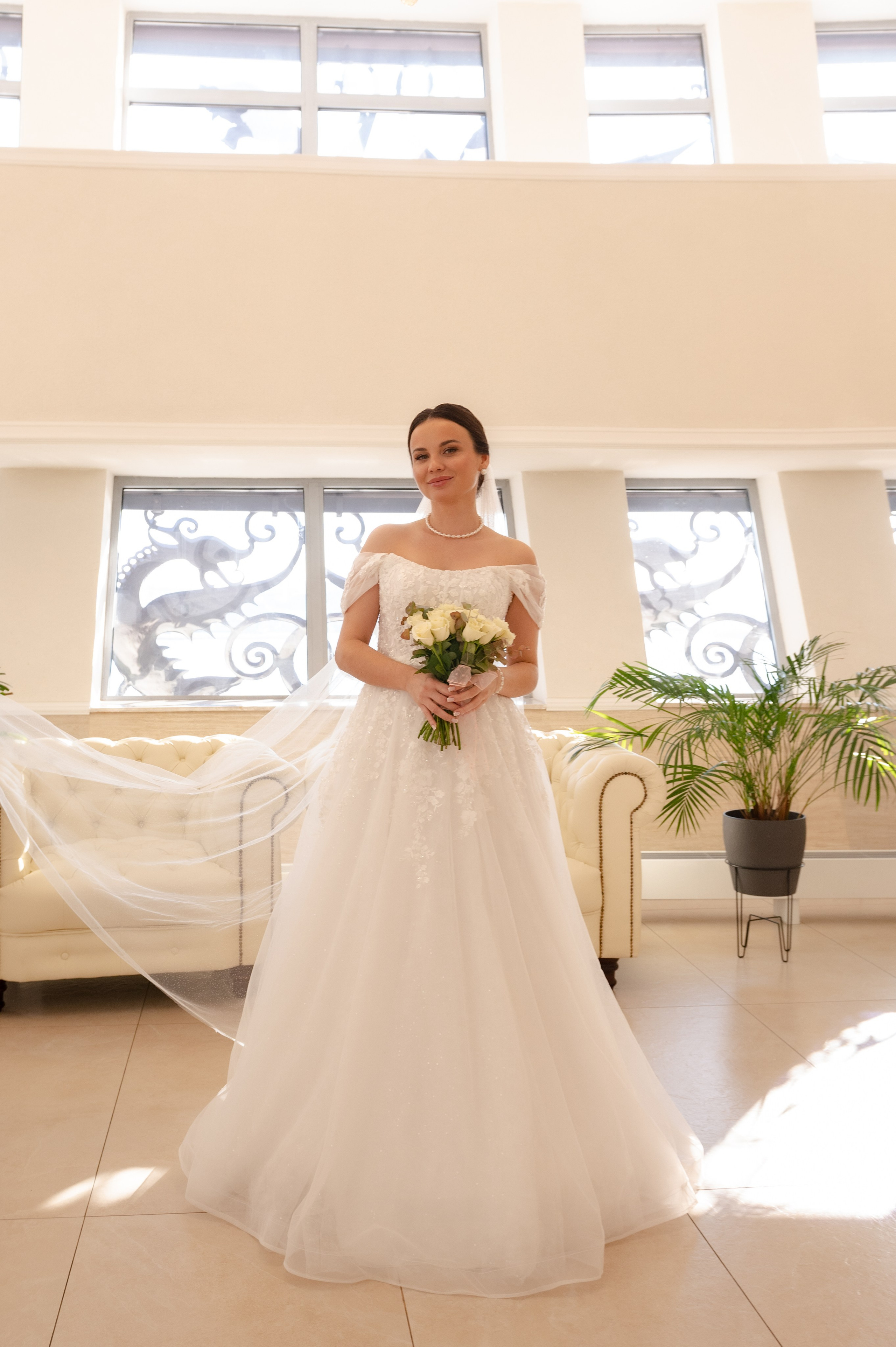 | Эльвира & Ильдар |. Свадебный и портретный фотограф в Казани