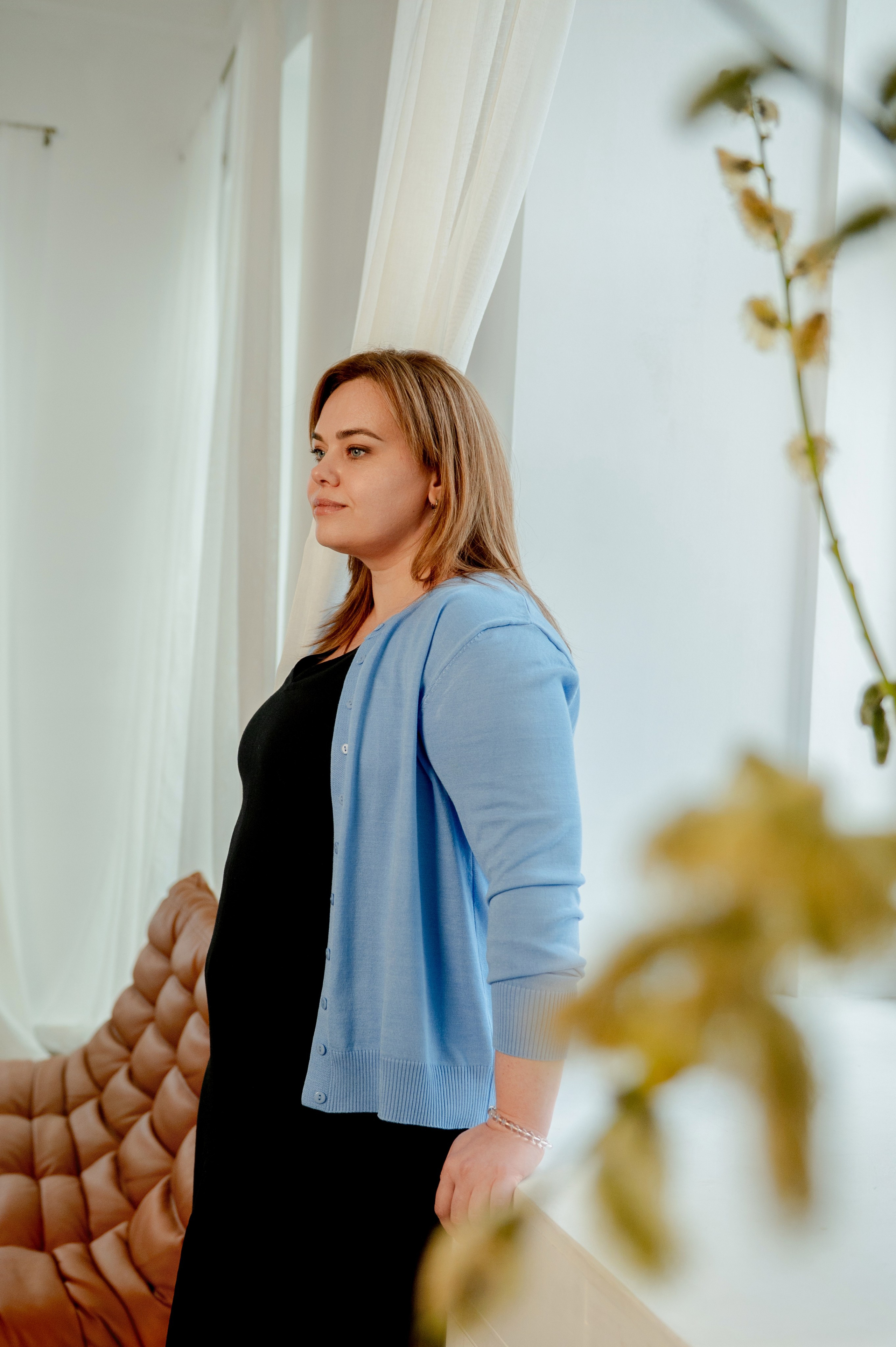 ELENA. Свадебный и портретный фотограф в Казани