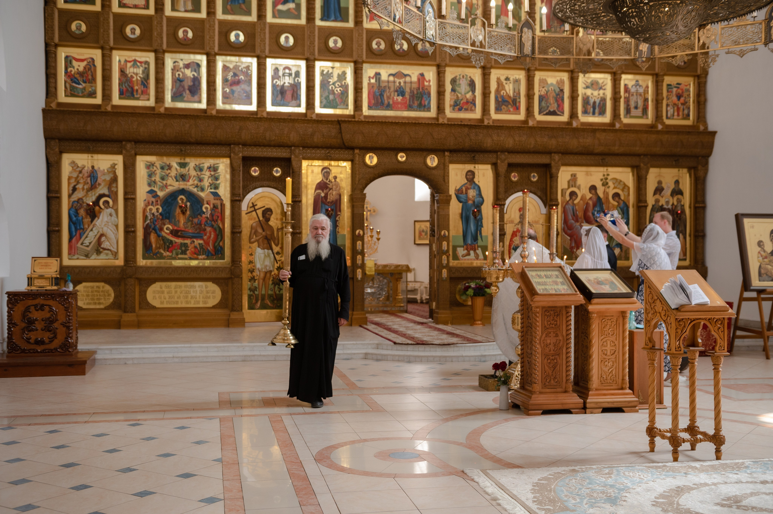 | Кристина & Александр |. Свадебный и портретный фотограф в Казани