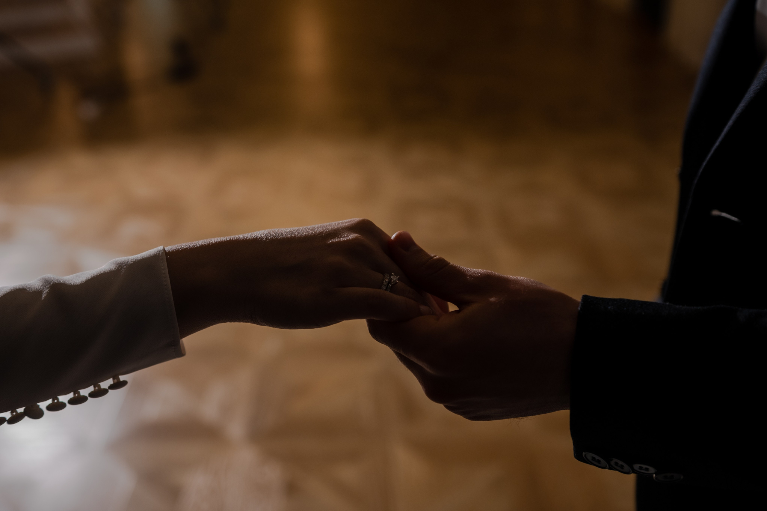 |Фарида & Эльвин|. Свадебный и портретный фотограф в Казани