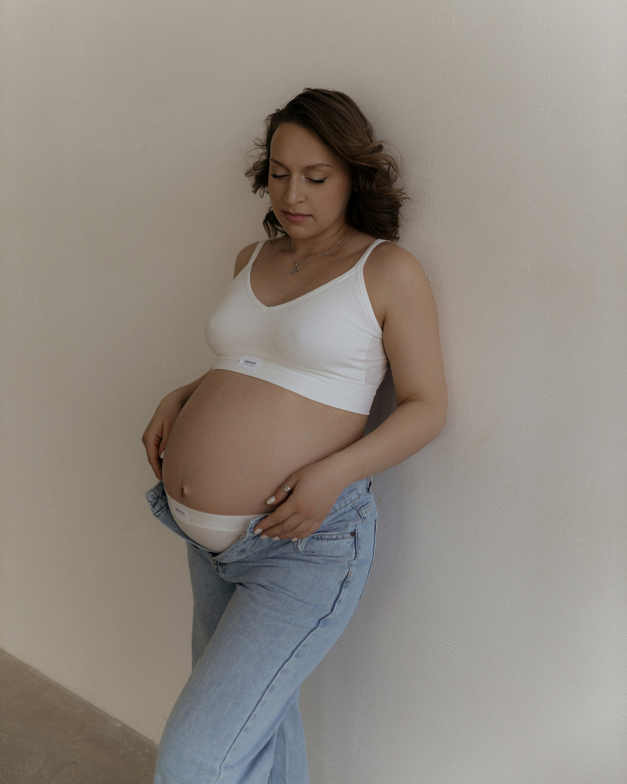 Ксения и Николай. DARYA.BELKINA