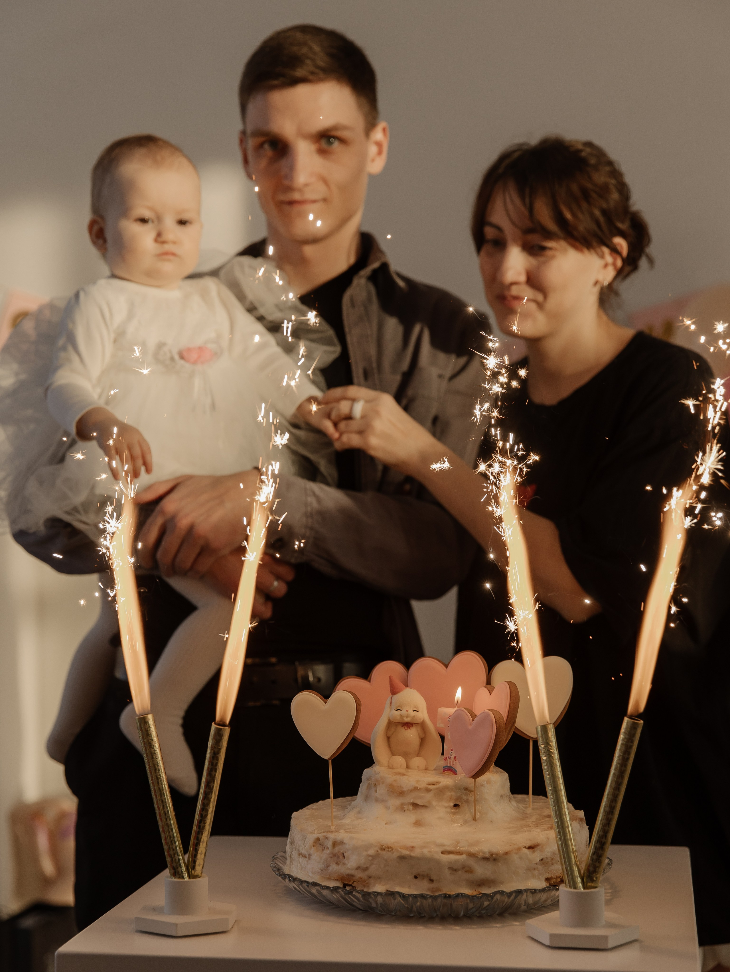 Алиса1годик. СВАДЕБНЫЙ ФОТОГРАФ ЧЕЛЯБИНСК