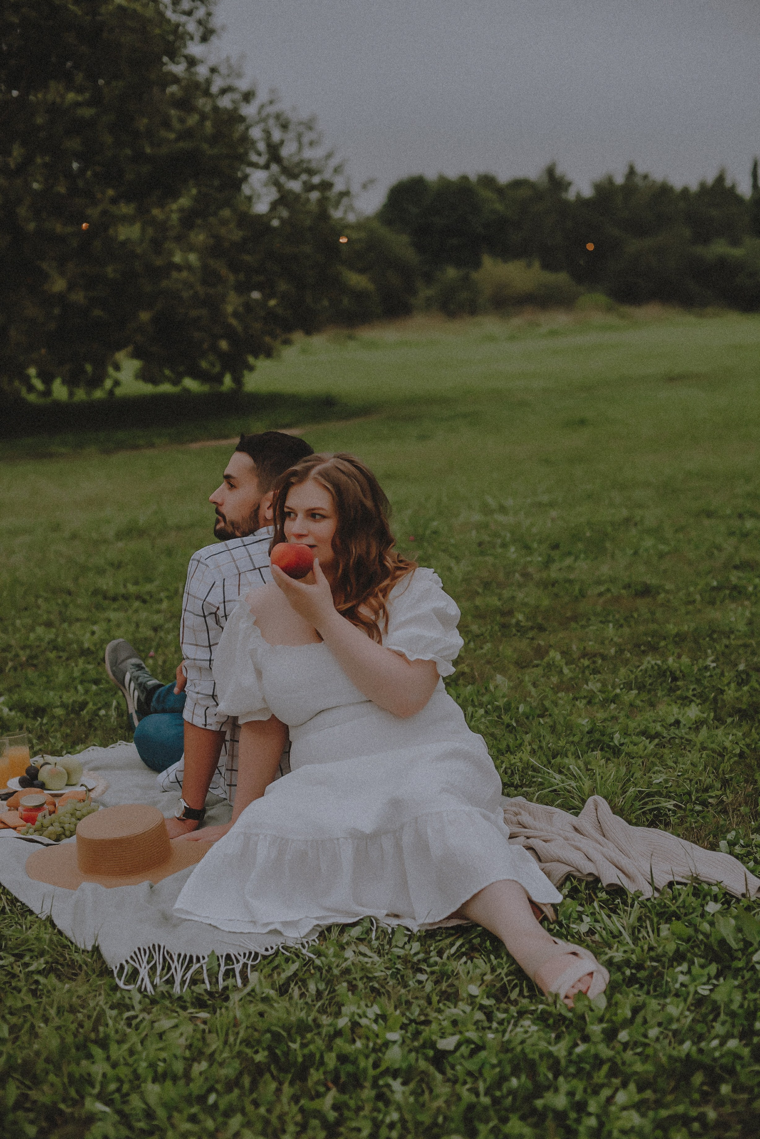 Дом. Свадебный и семейный фотограф в Москве Сажина Кристина КиМ. Свадебный оператор в Москве Сажин Максим