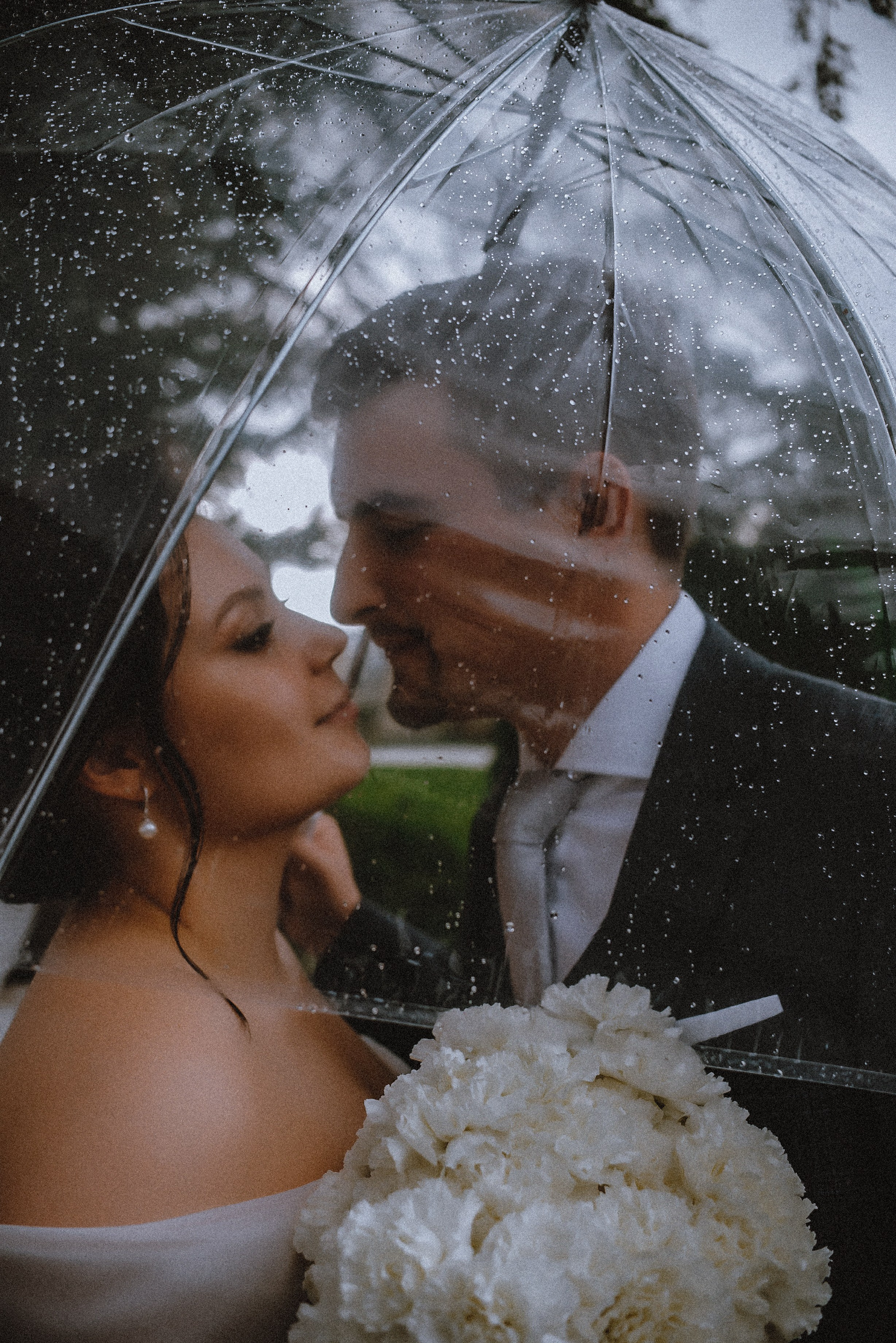 Love.com: Главная страница нашего счастья. Свадебный и семейный фотограф в Москве Сажина Кристина КиМ. Свадебный оператор в Москве Сажин Максим