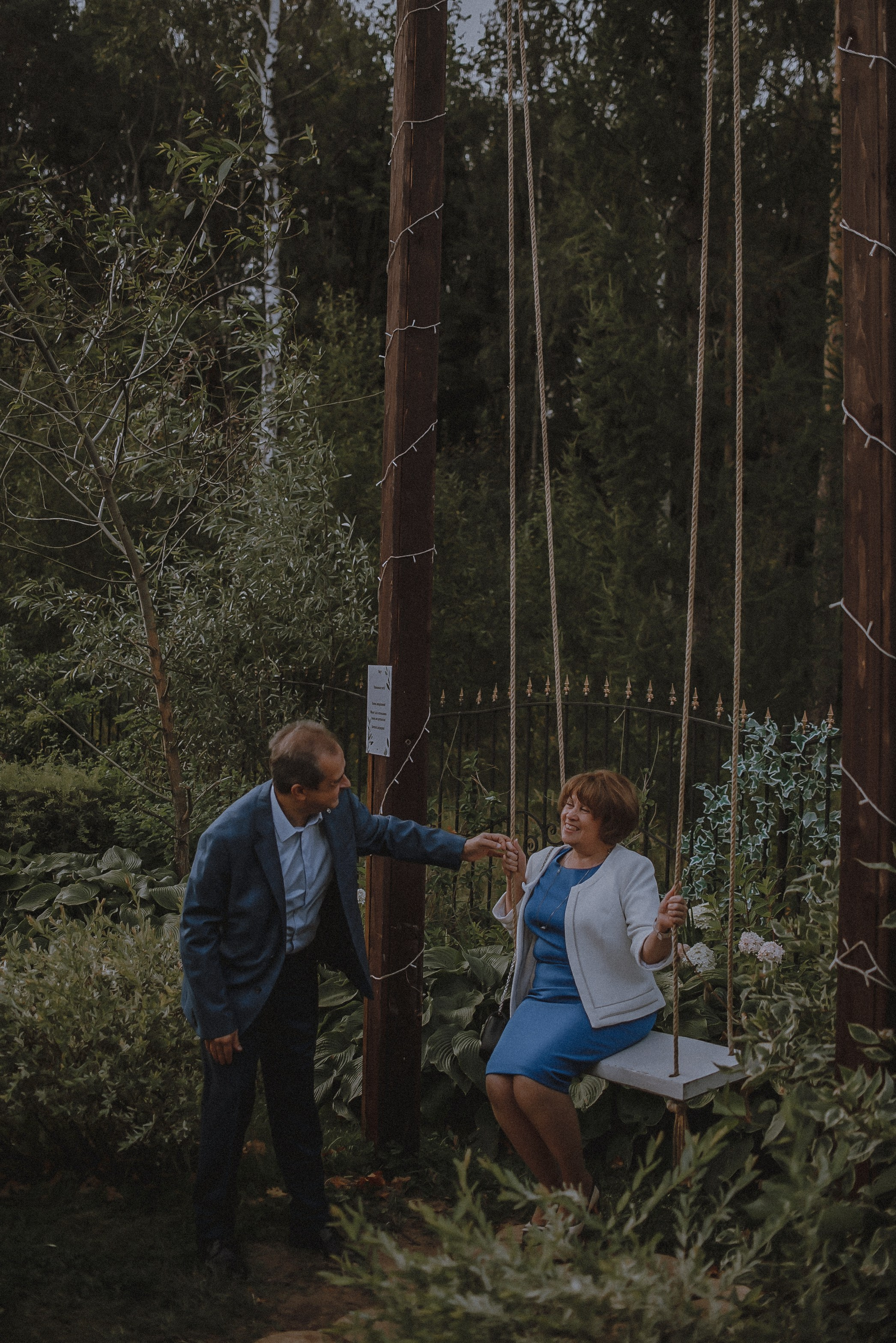 Love Collection: Premium. Свадебный и семейный фотограф в Москве Сажина Кристина КиМ. Свадебный оператор в Москве Сажин Максим