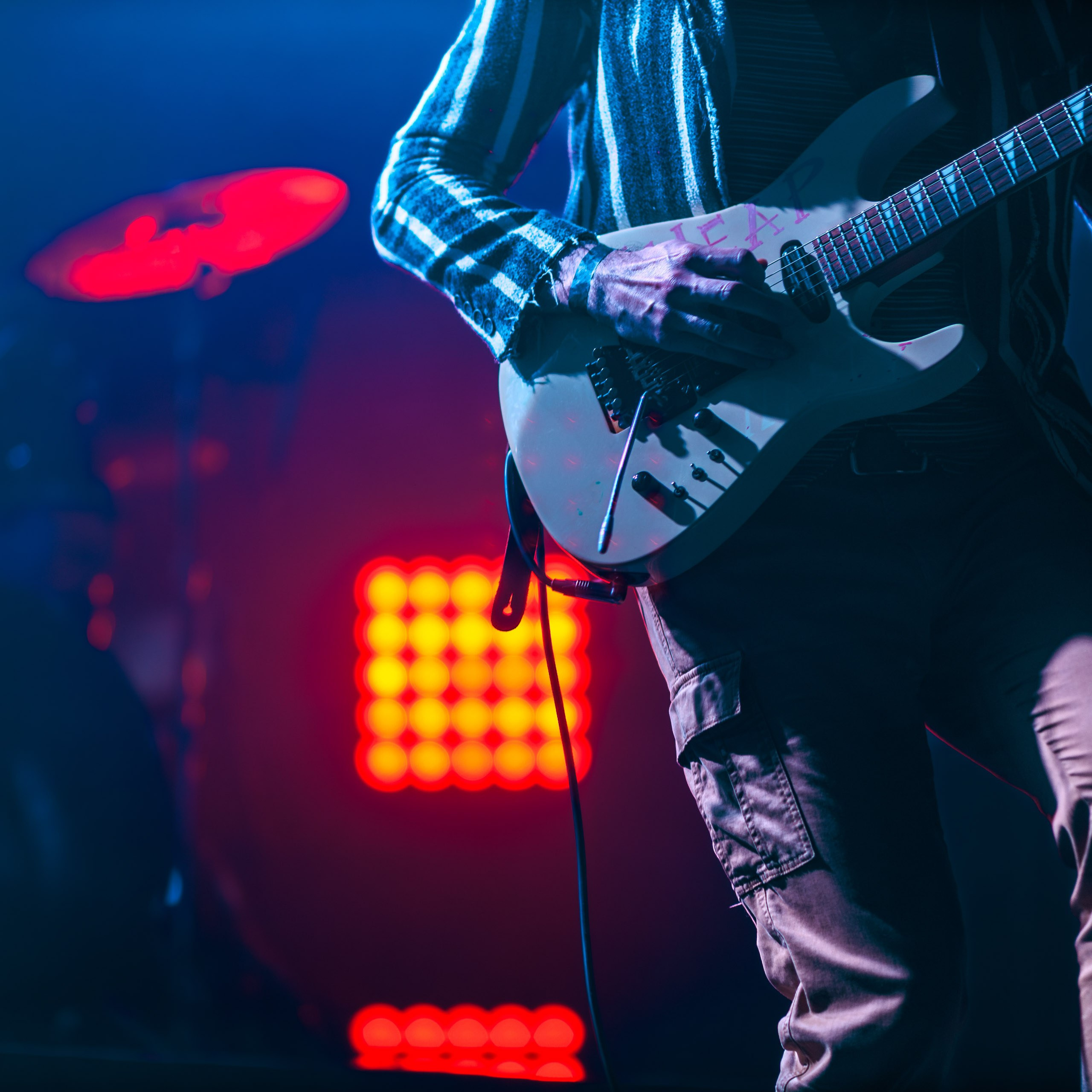 03.05.25 Unpleasant Scream | Ural Horror Festival. Репортажный фотограф Екатеринбург | Яркий, качественный репортаж | Концерты, клубы, репортаж, праздники, корпоративы