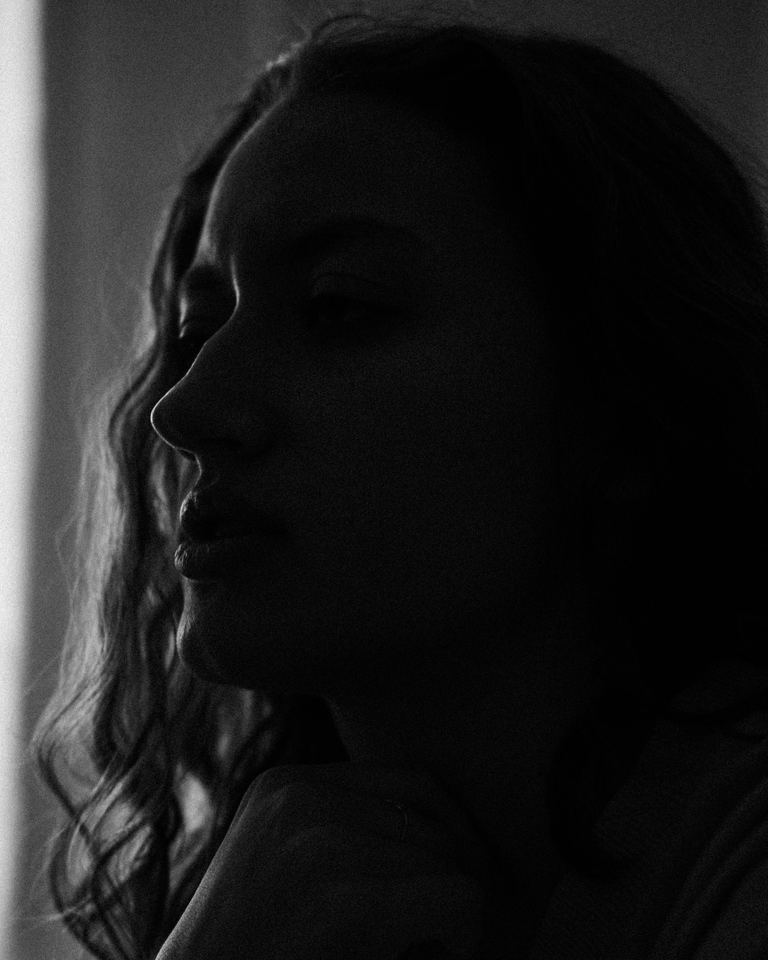 Наблюдения. Семейный фотограф в Новосибирске Артём Кузнецов