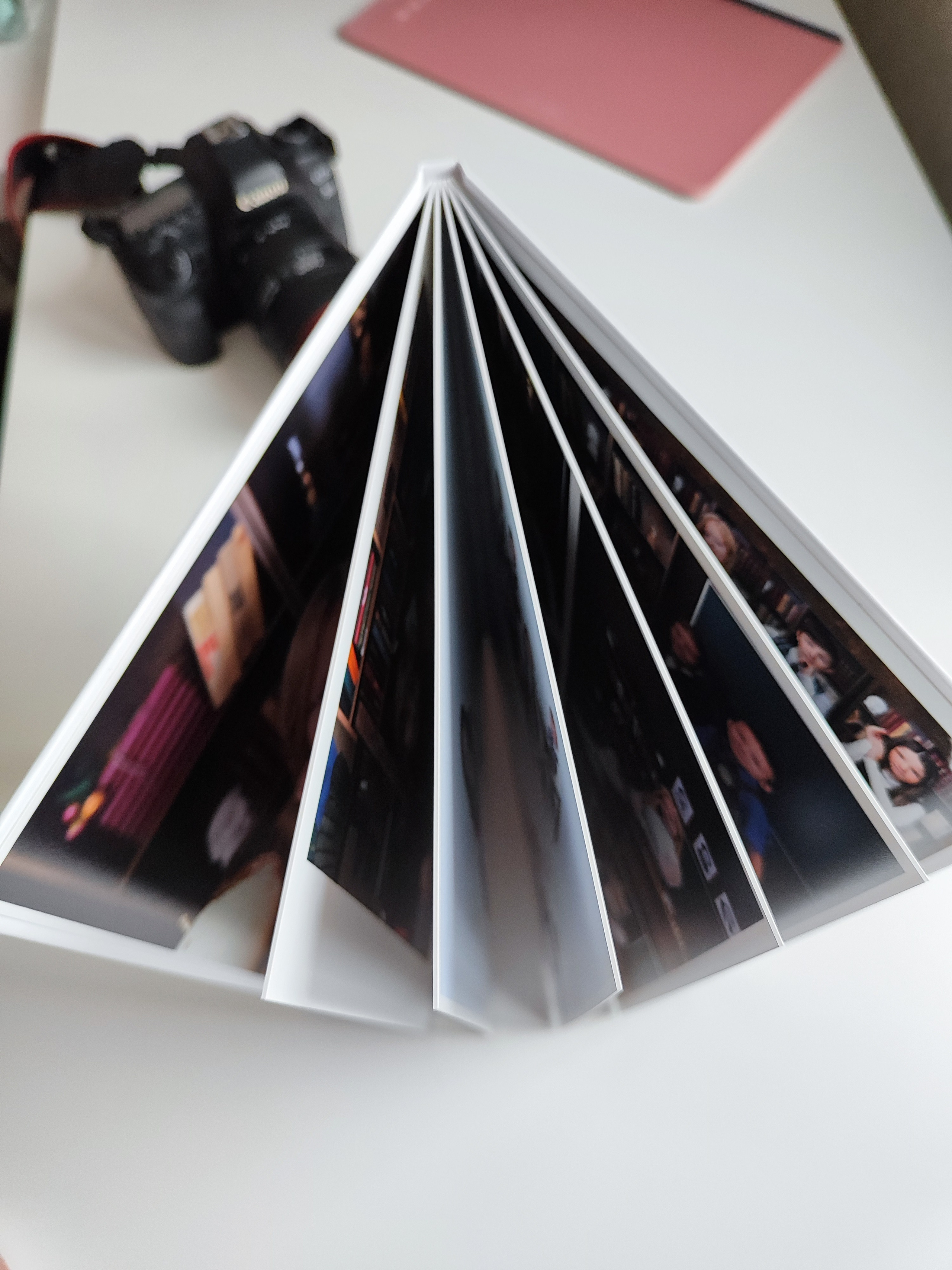 Ольга Костюкова. Детский школьный фотограф в Кемерово Зиновьева Екатерина