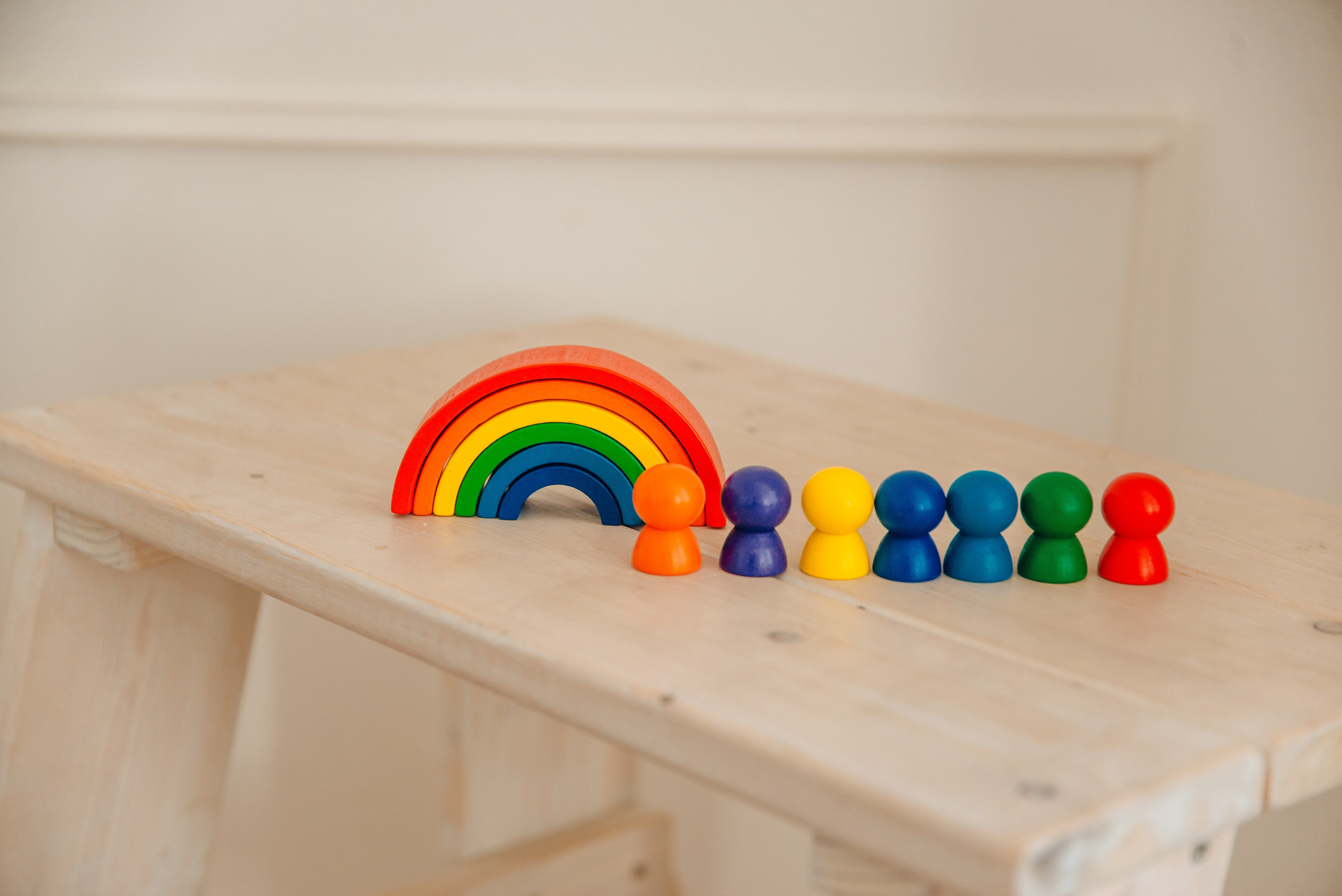 Danny_toys РАЗВИВАЮЩИЕ ИГРУШКИ ДЗЕРЖИНСК. Детский и семейный фотограф Катерина Мишина