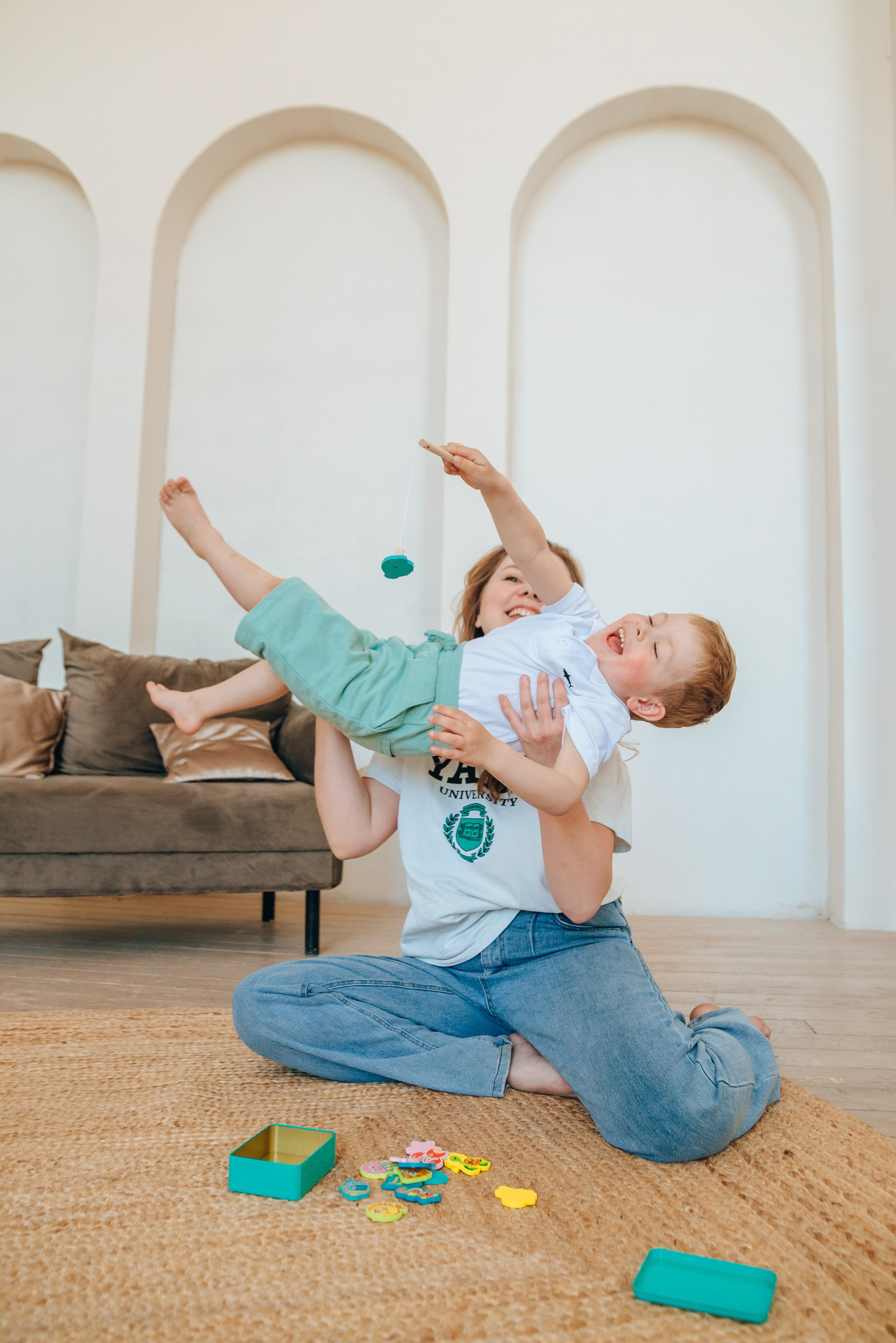 Danny_toys РАЗВИВАЮЩИЕ ИГРУШКИ ДЗЕРЖИНСК. Детский и семейный фотограф Катерина Мишина