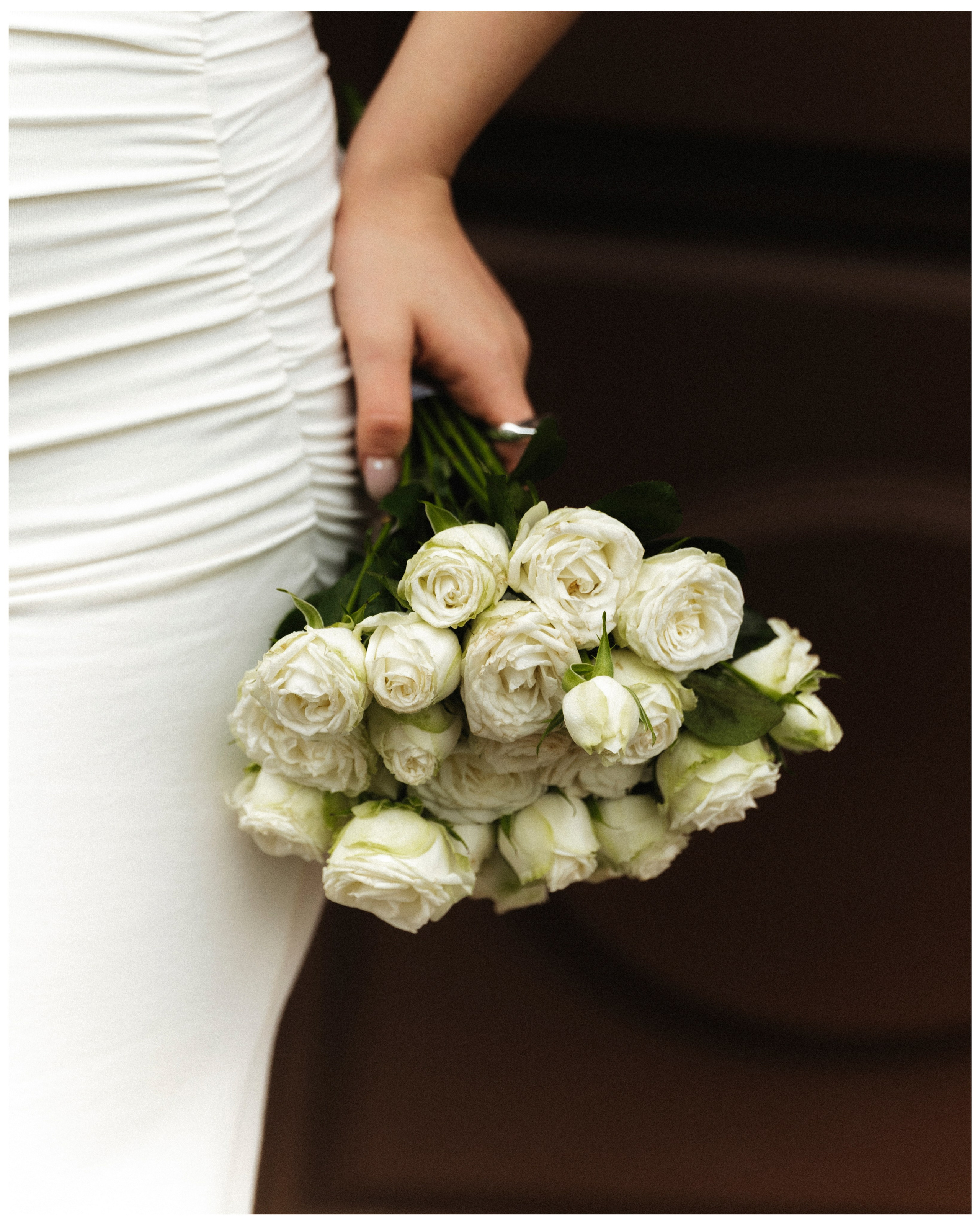 Ева и Никита. Фотограф Маргарита Спицина в городе Липецк