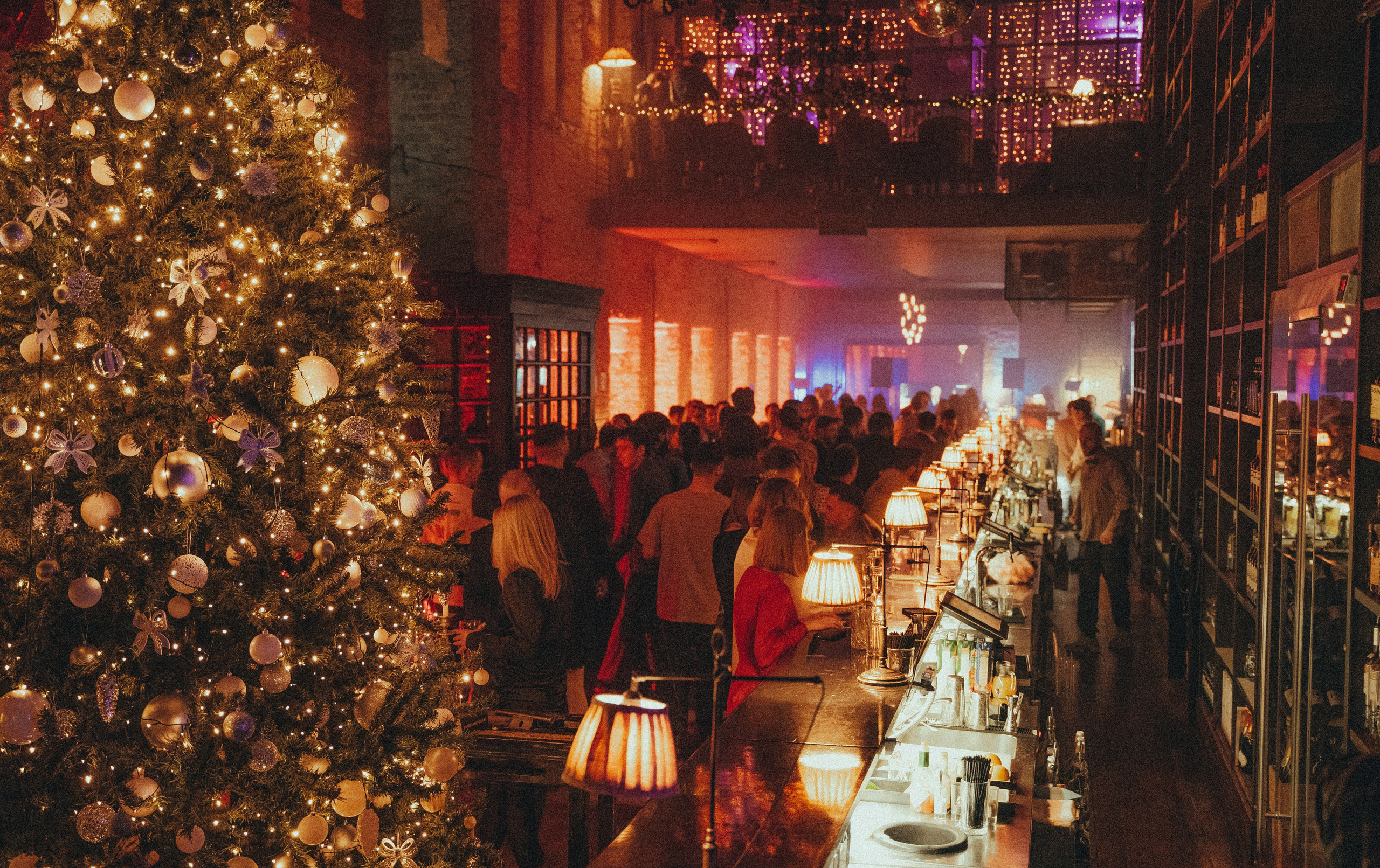 Репортаж. Индивидуальный фотограф в Москве Кирилл Соколов