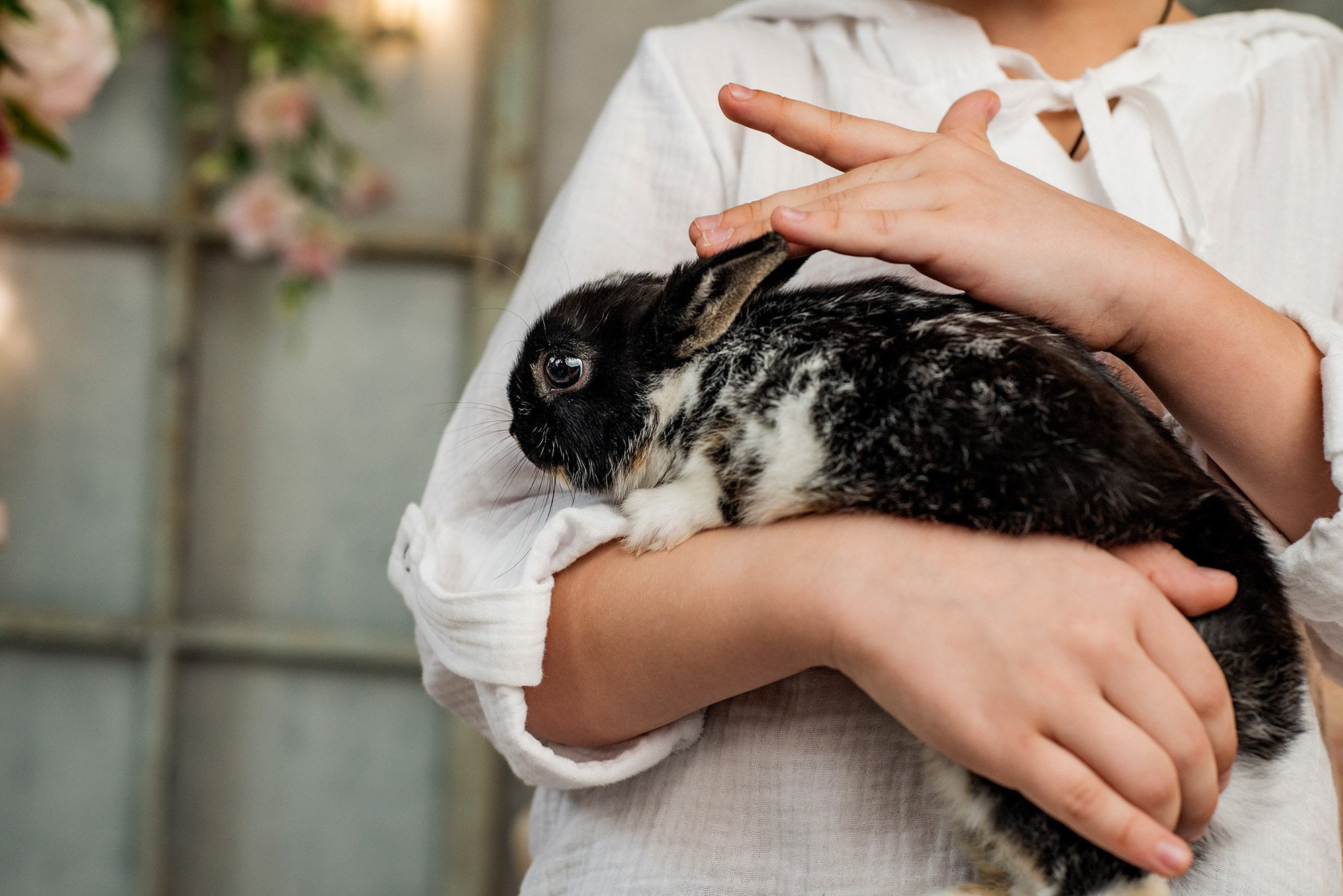 Пасхальные фотодни. Фотограф и дизайнер в Москве Екатерина Лобачева