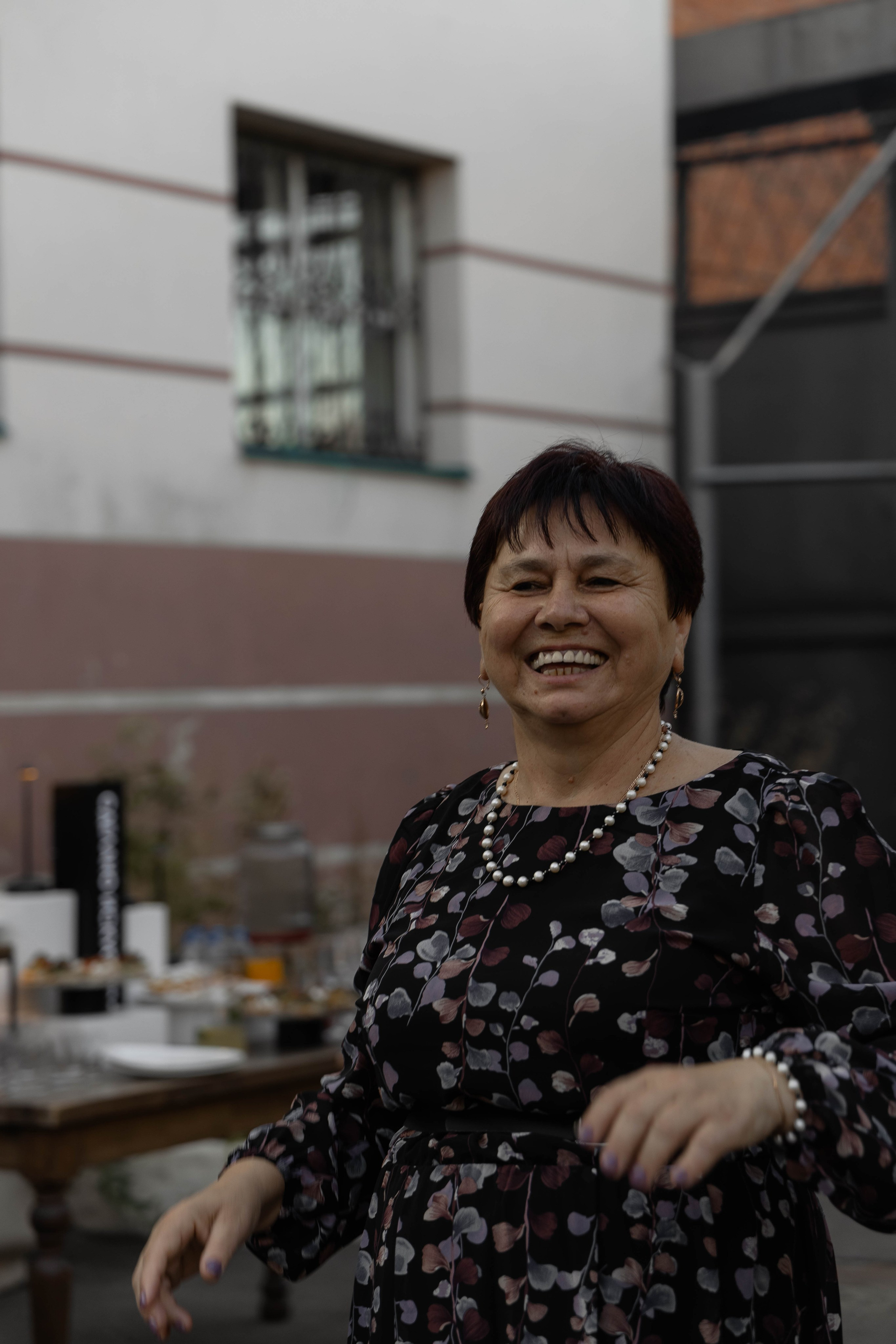 ILSUR | GUZEL. Главная