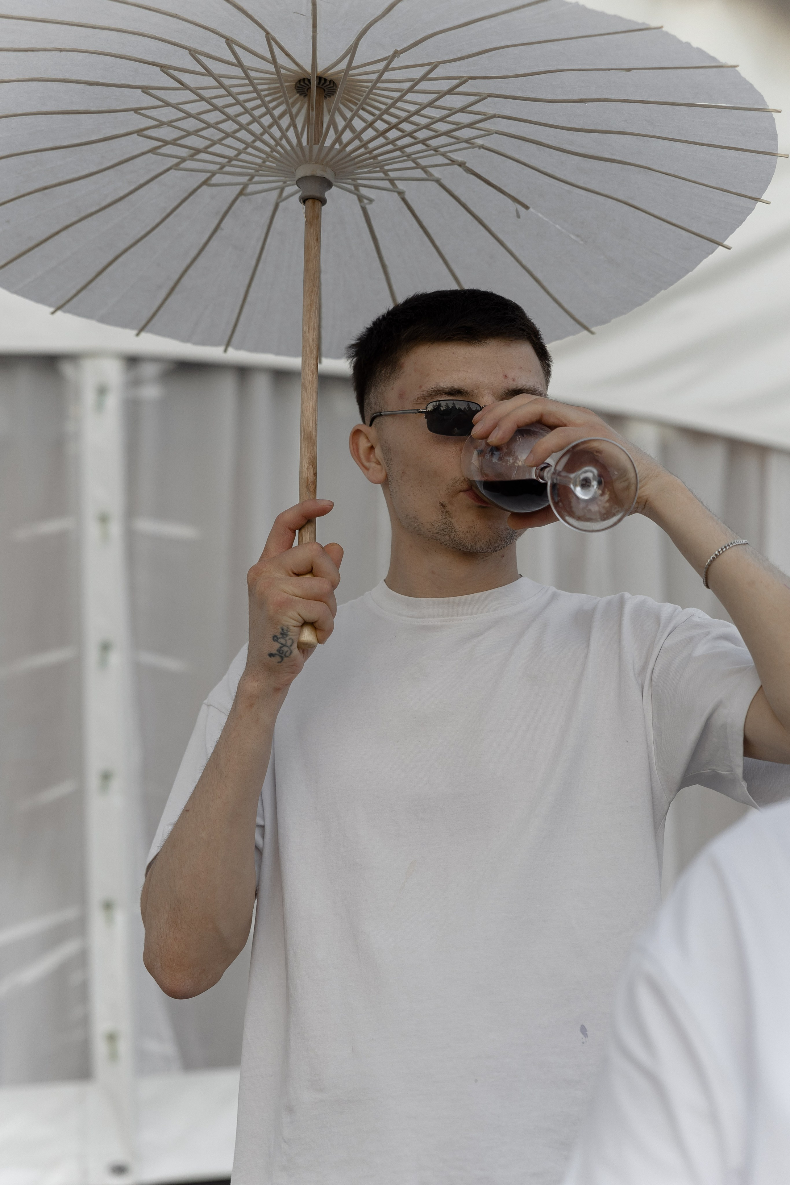 NIKITA | SVETA. Главная