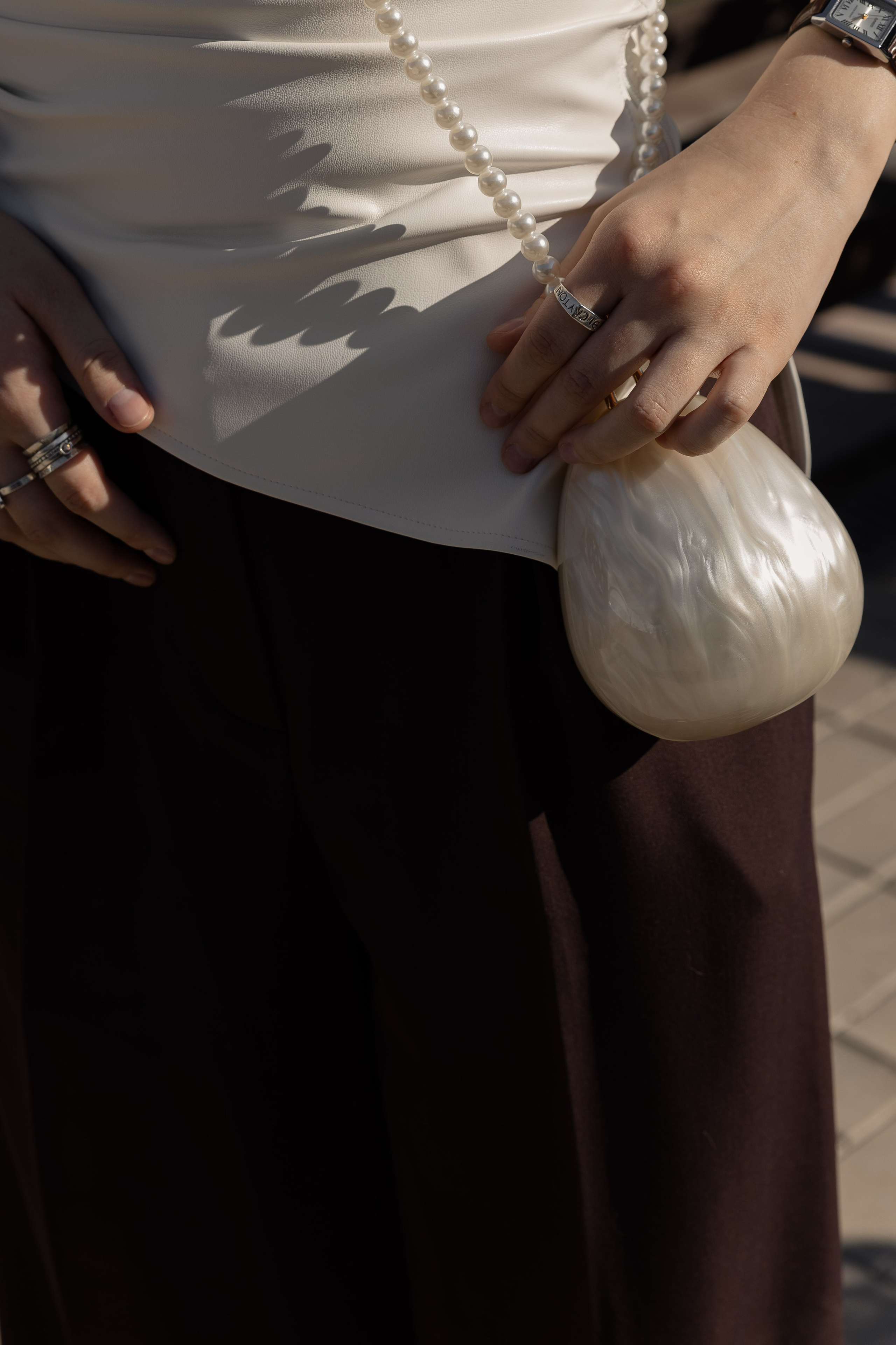 NIKITA | SVETA. Главная