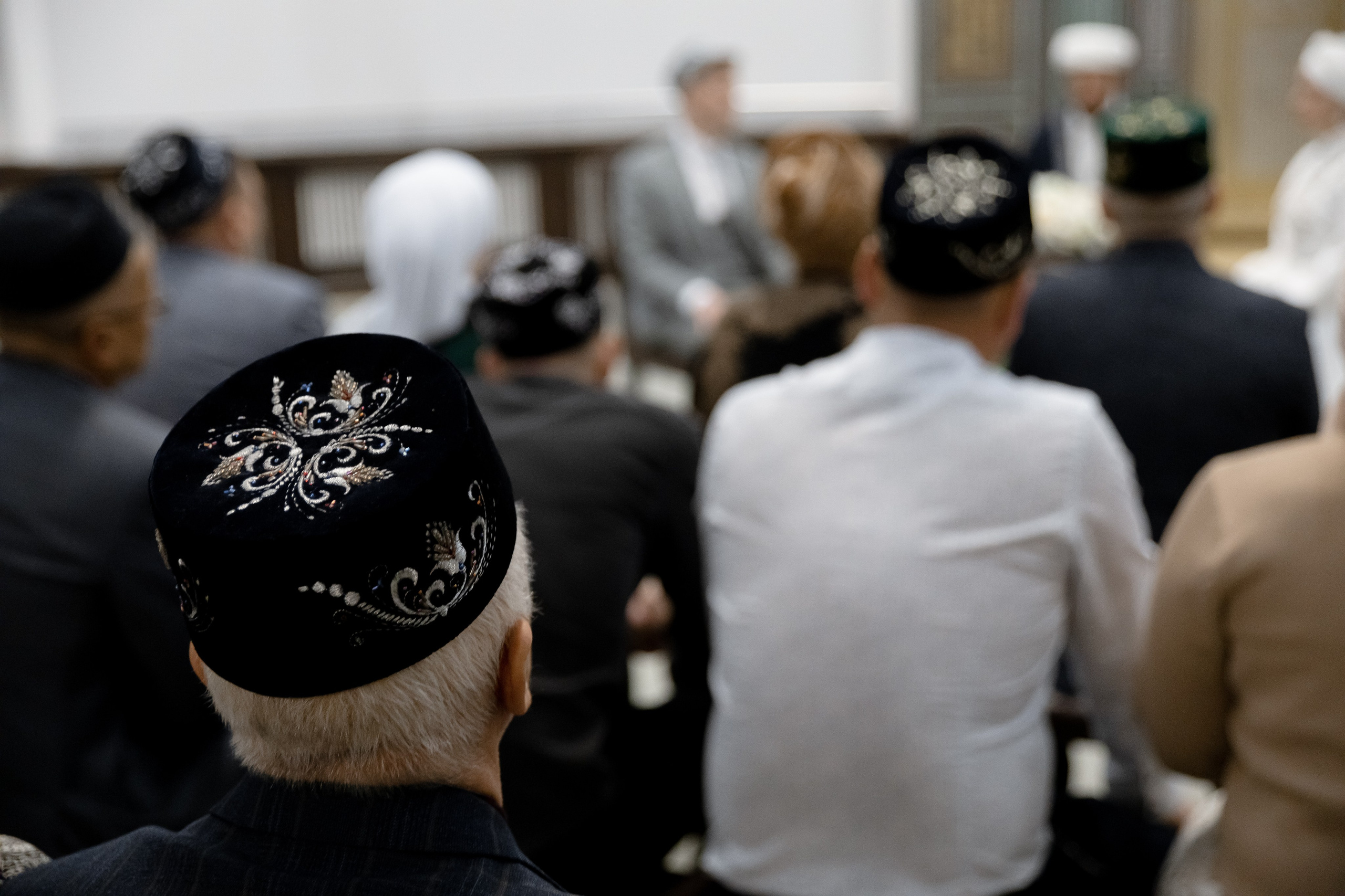 AINUR|ZARINA. Главная