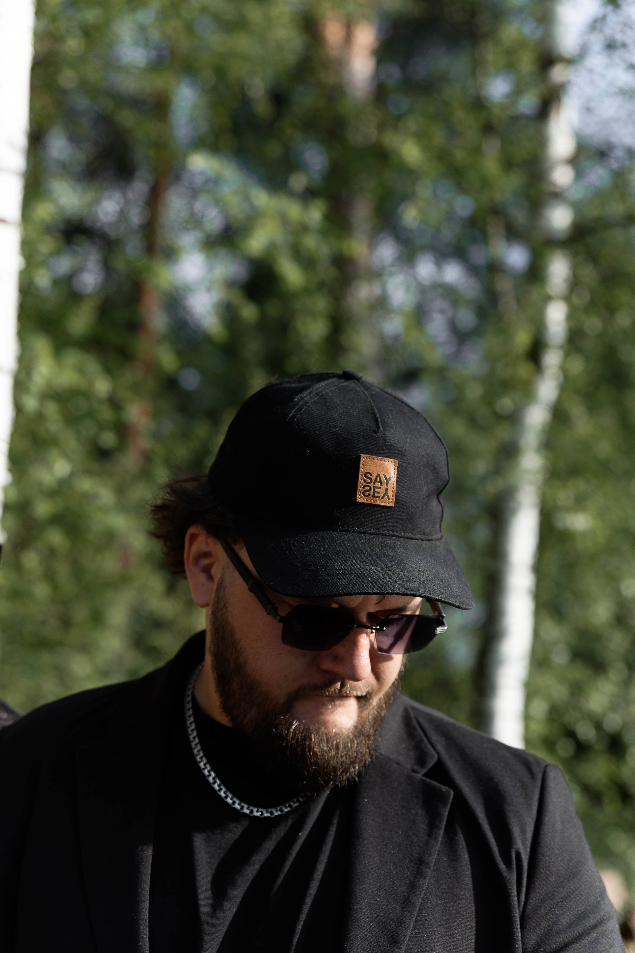 RODION | OLGA. Главная