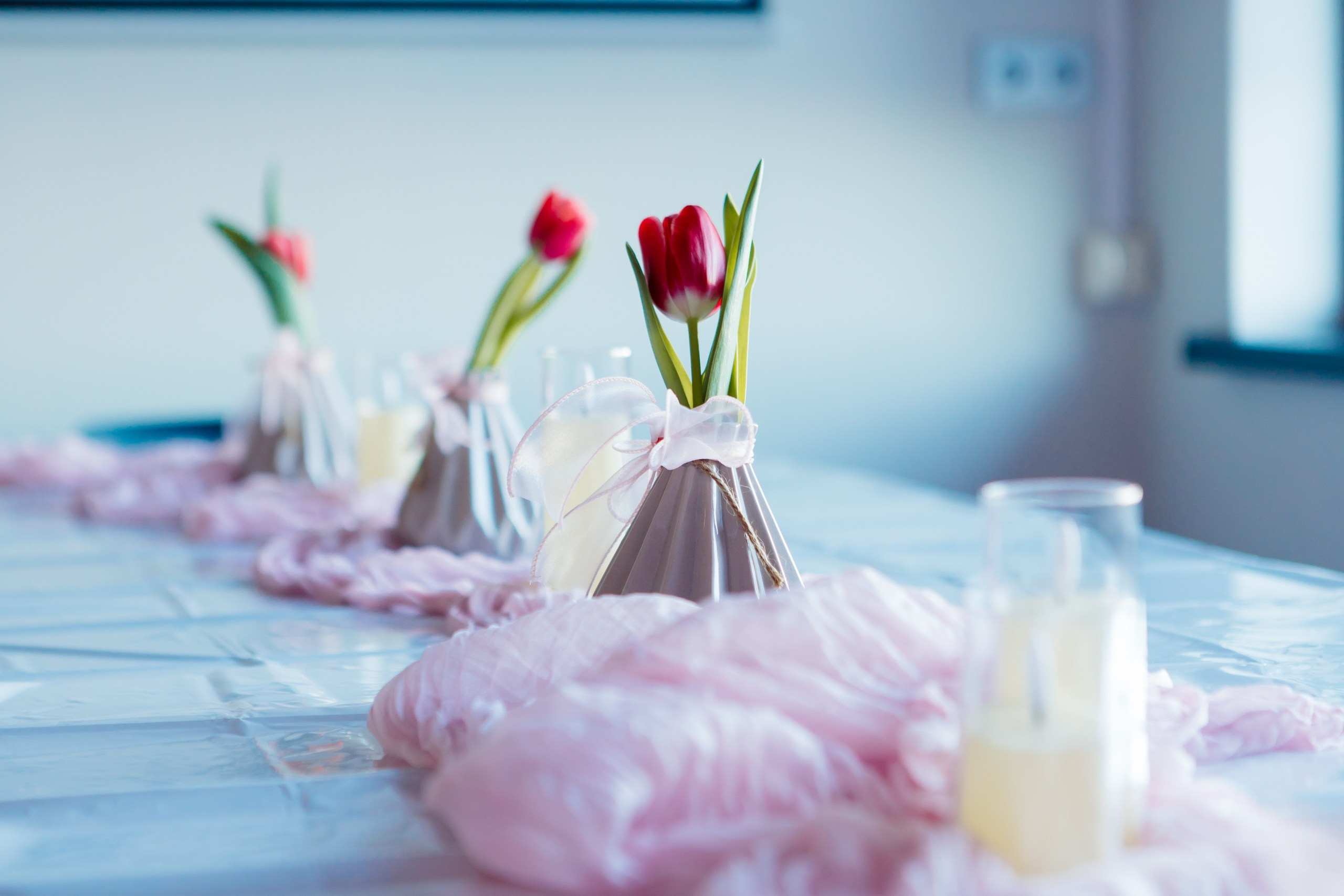 Детский репортаж. Репортажный Фотограф в Санкт-Петербурге Светлана Мосиенко