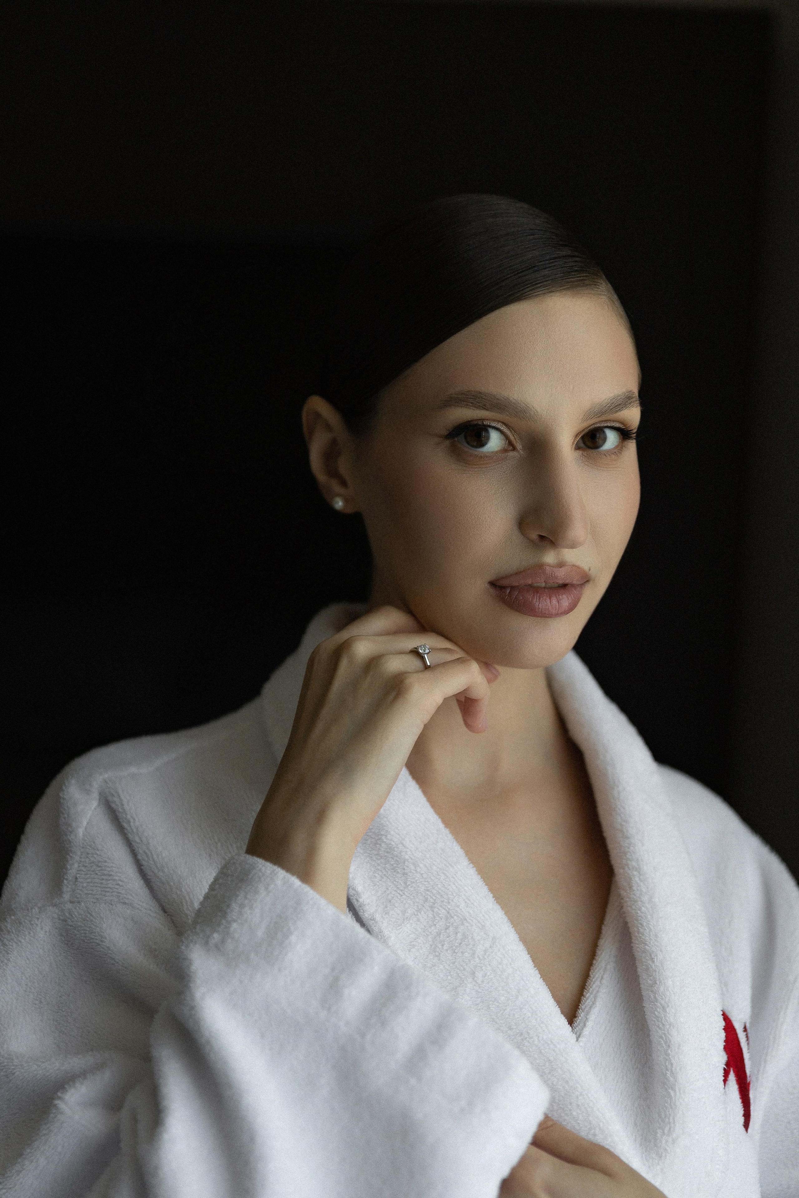 Максим и Маргарита. Свадебный фотограф