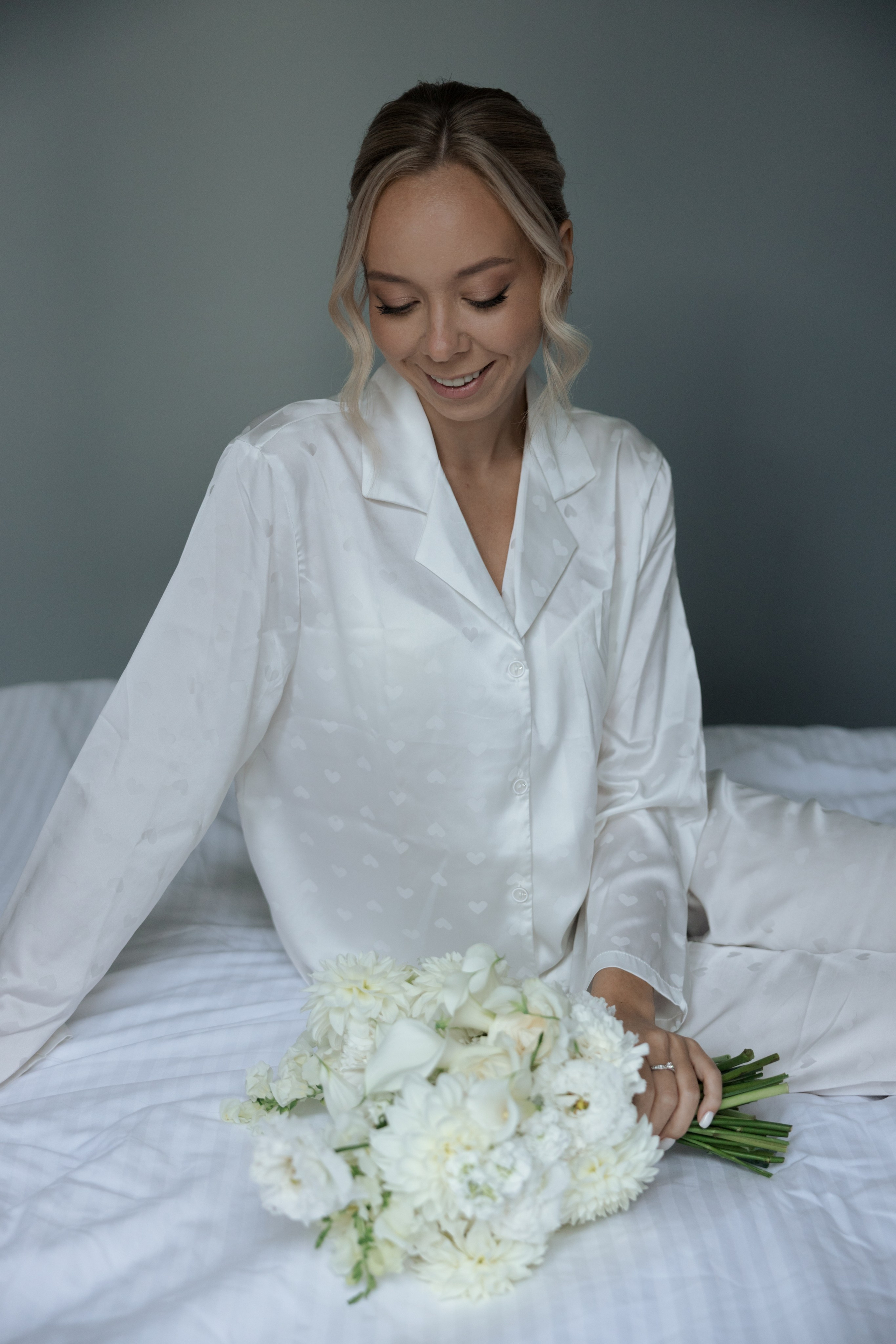 IZUMRUD. Фотограф Наталия Бирюкова