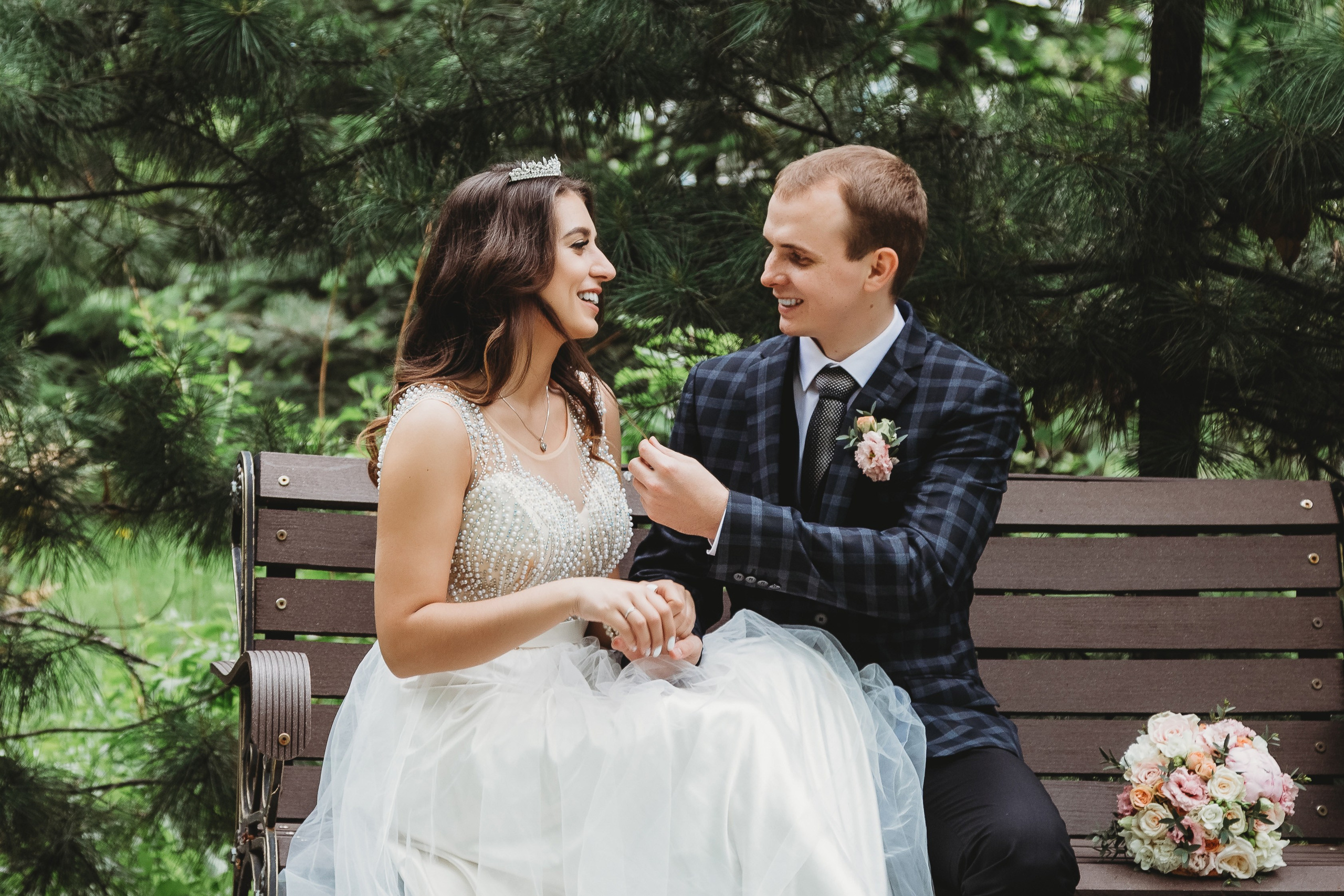 🖤. Екатерина Королева. Фотограф. Хабаровск