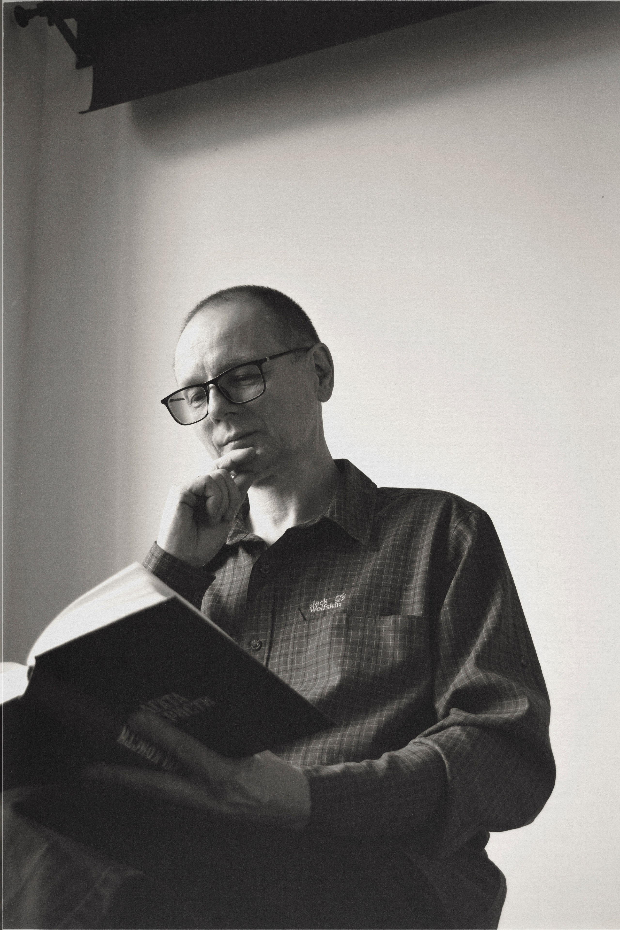 Галерея. Портретный фотограф