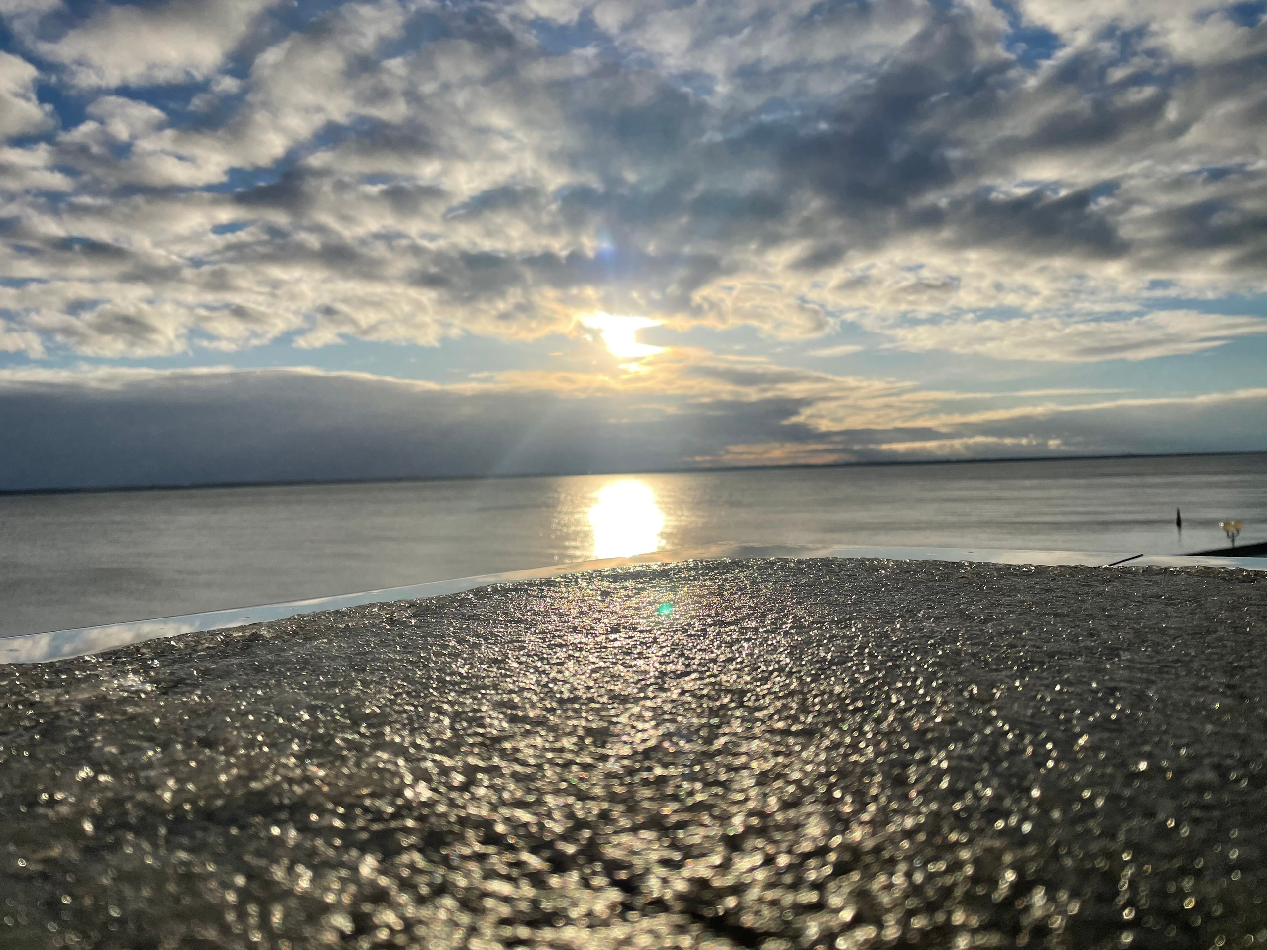 Город НЕБА. ВИЗУАЛЬНЫЕ И ЗВУКОВЫЕ РЕШЕНИЯ ДЛЯ БИЗНЕСА И СЪЁМОК ТЕЛЕТЕЛА