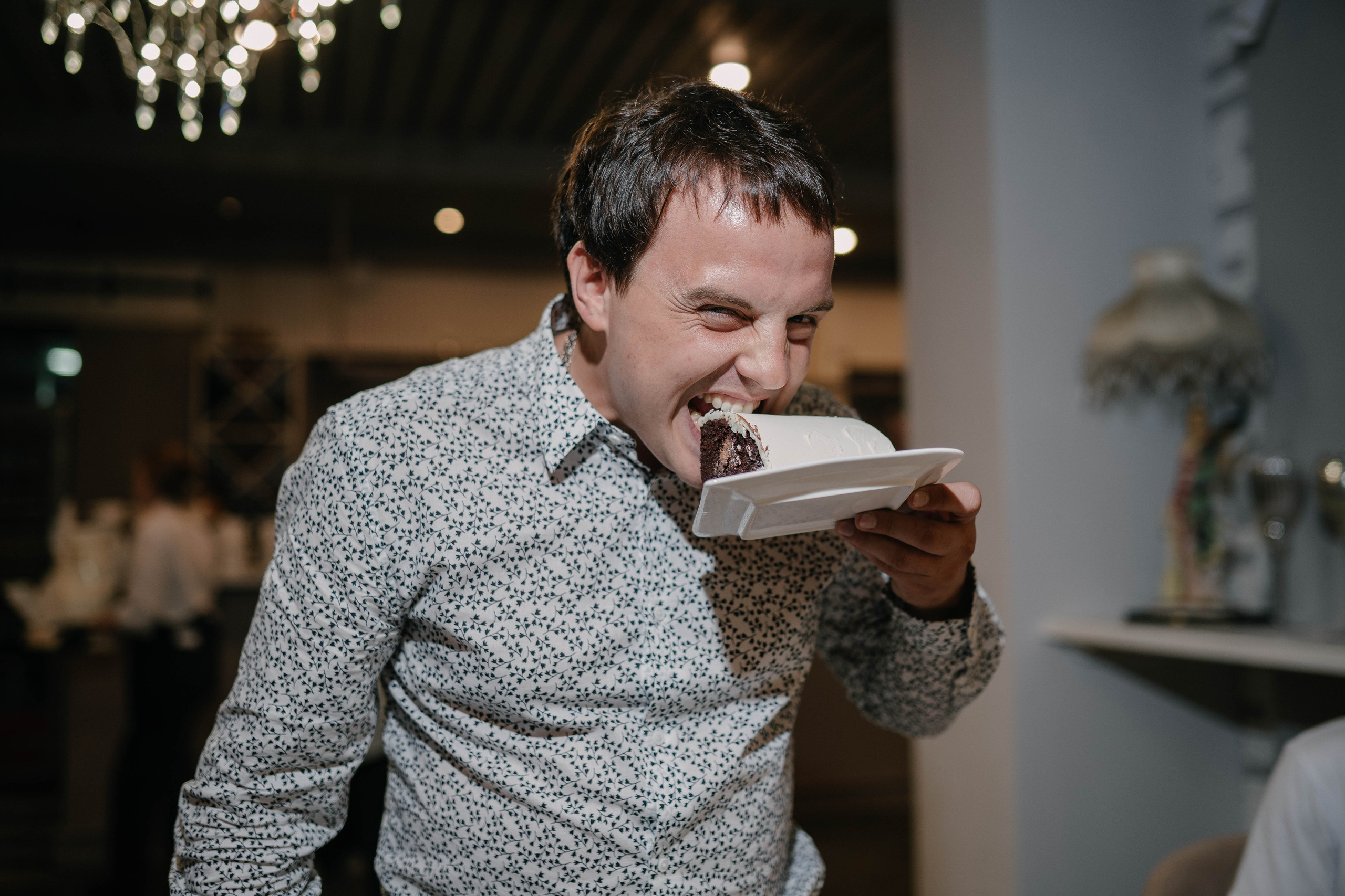 Нанфу и Александра. Первая встреча, лавстори, церемония и банкет. Фотограф Чита. Индивидуальные портреты, LoveStory, свадьбы