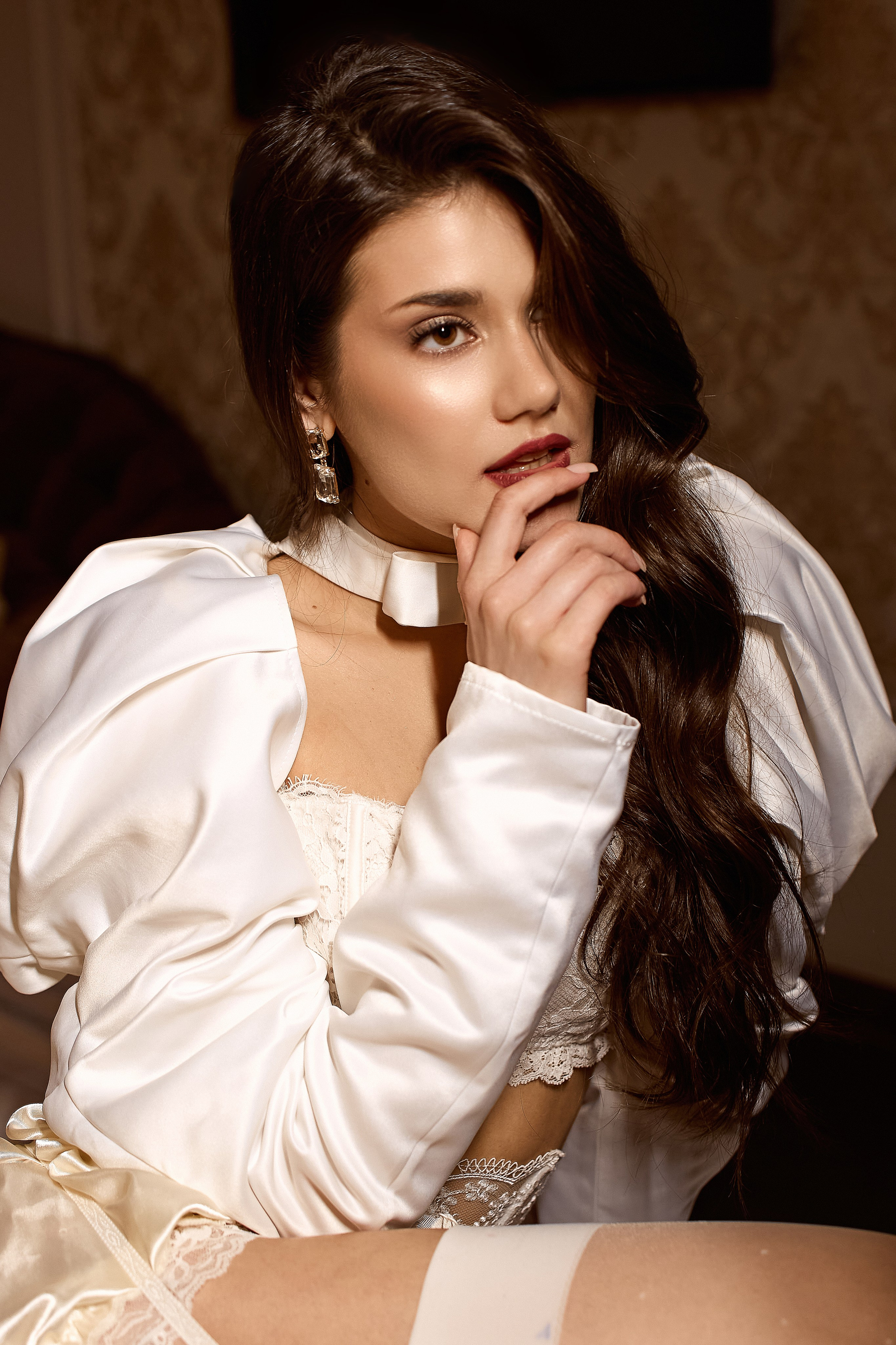 Анна & Константин