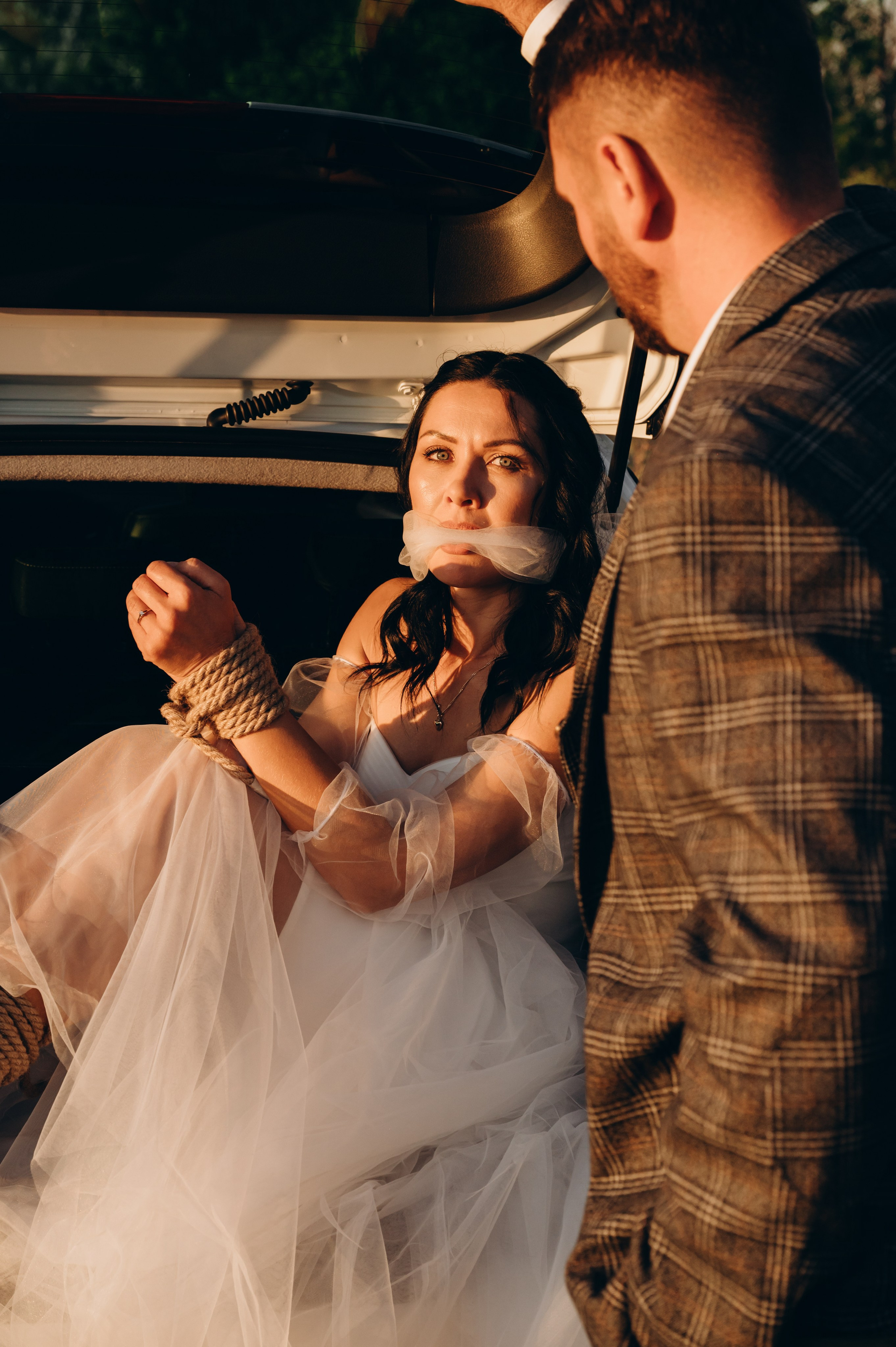 Свадебная съёмка для Марины и Романа. Мариуполь фото. Фотограф Мариуполь.Индивидуальные съёмки. Детские, семейные, коммерческие