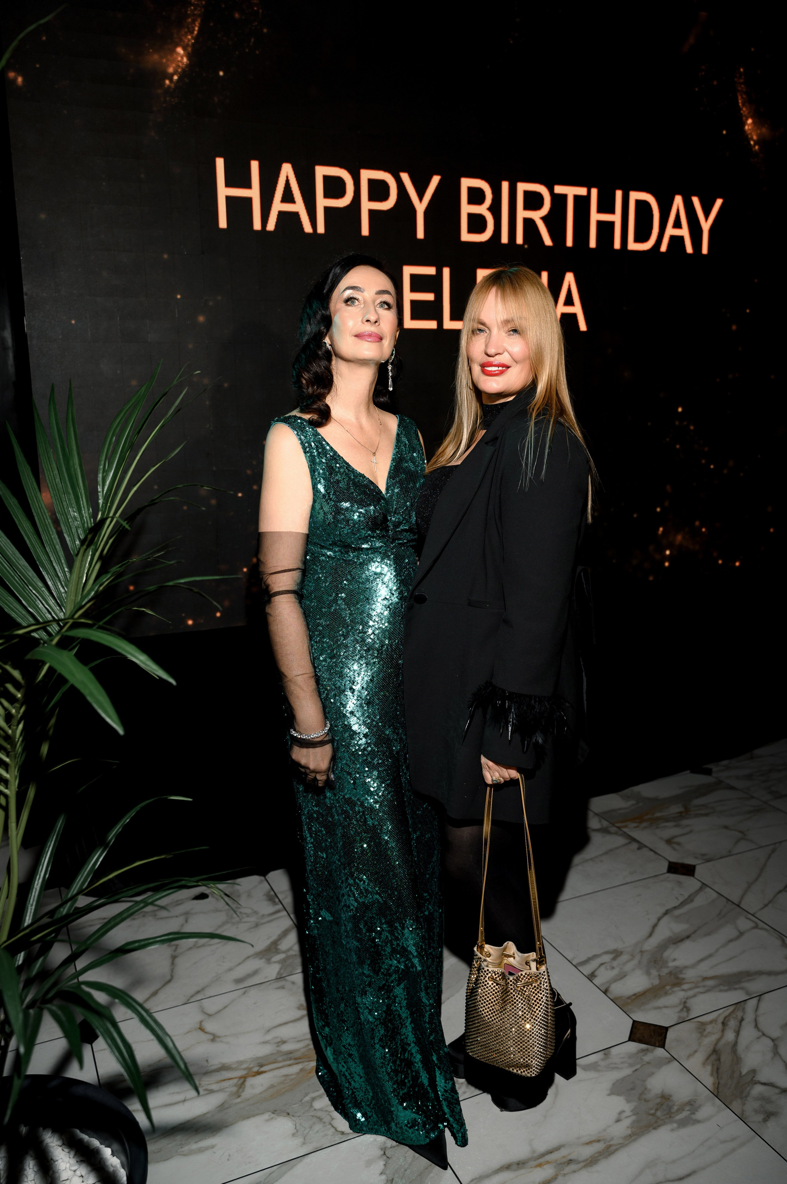 Happy Birthday Elena. Свадебный фотограф Минск