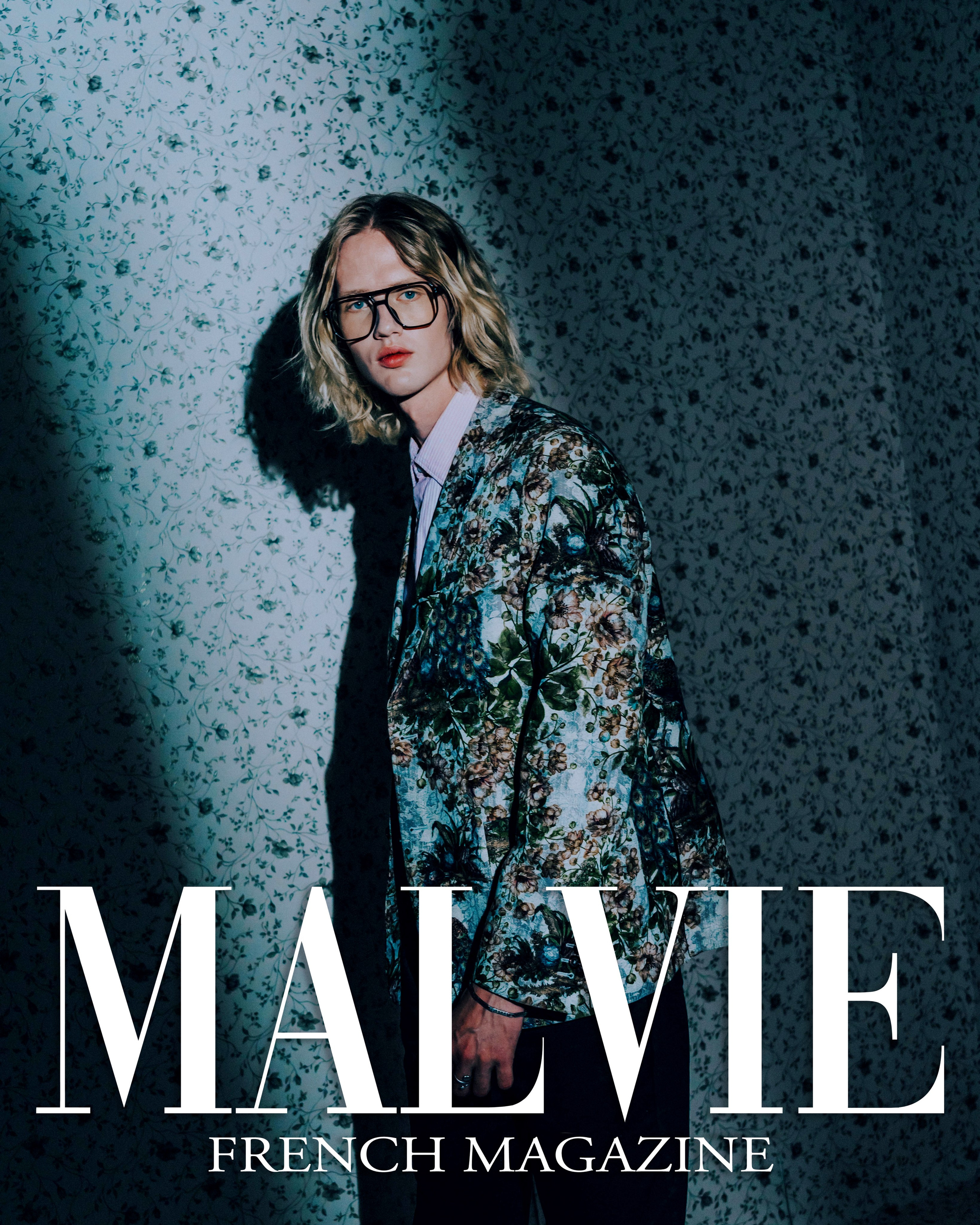 Публикации в журналах. Фотограф Екатеринбург для вас или вашего бренда