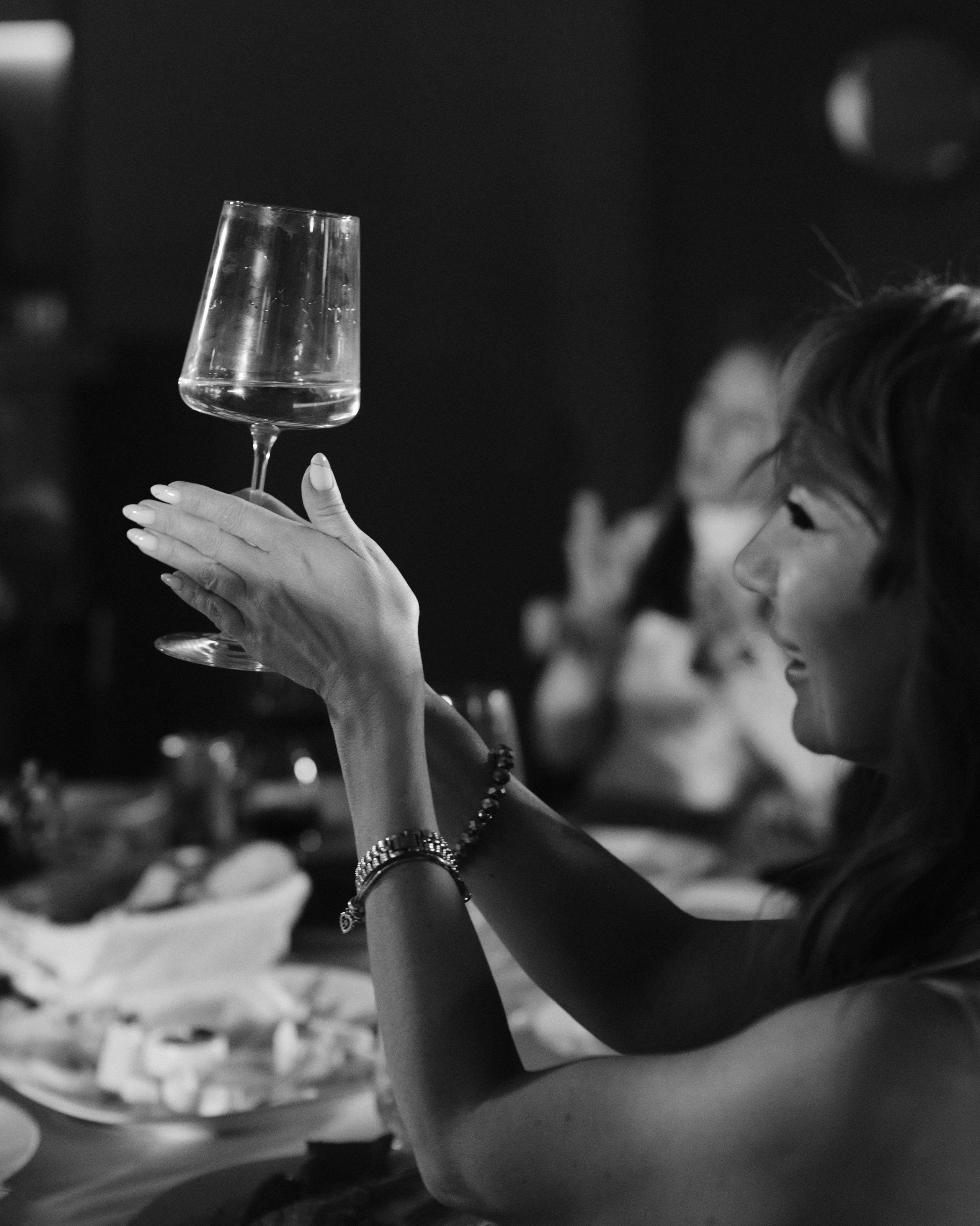 Свадебная фотосессия. Свадебный фотограф в Минске Тагай Наталья