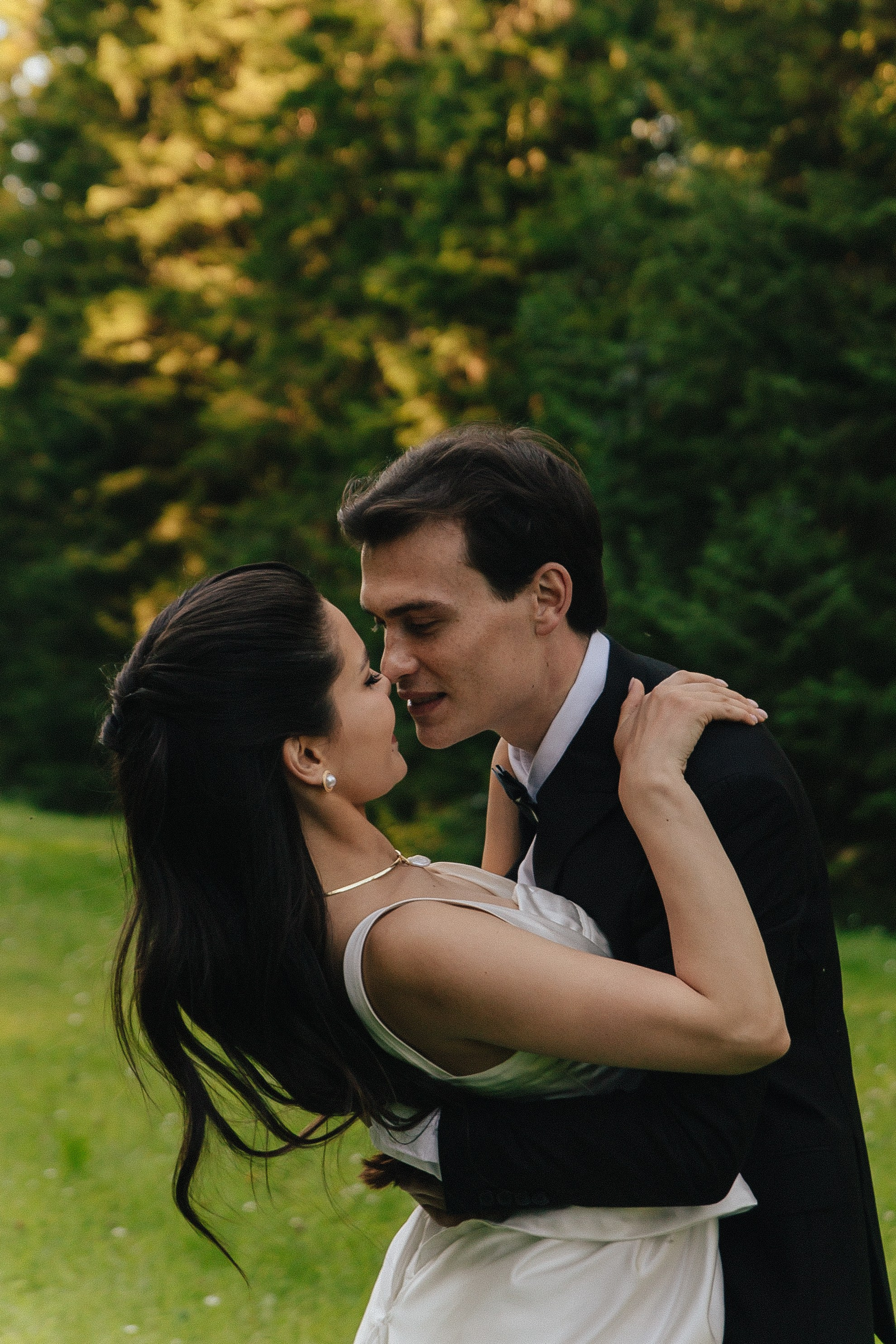 Ораниенбаум / 2024. Фотограф СПб