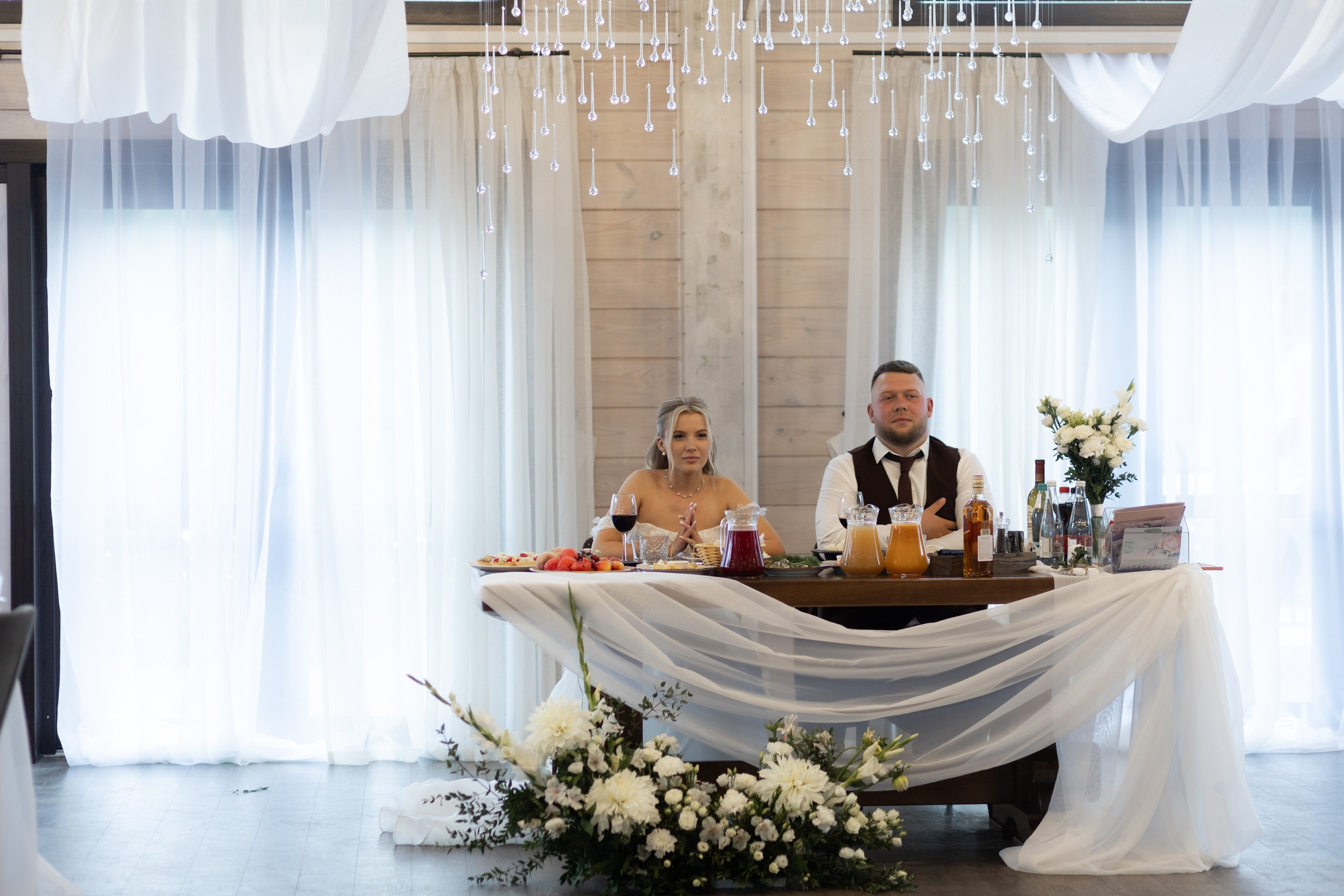 Любовь выше гор. История Насти и Дениса. Свадебный и семейный фотограф Рассказова Виктория