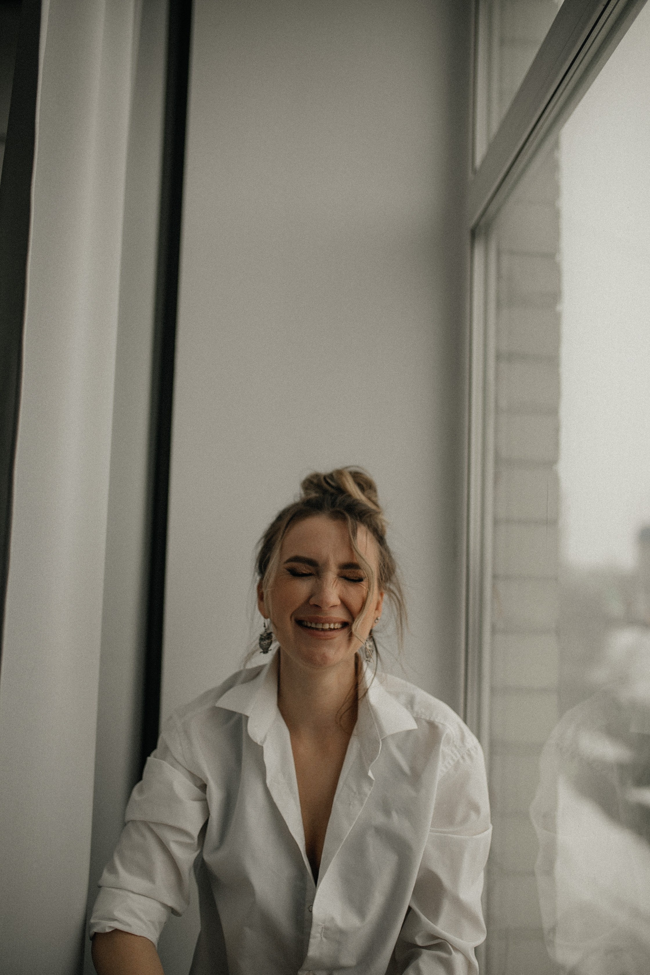 Контент Фотосессия. Индивидуальная. Свадебный и семейный фотограф Рассказова Виктория