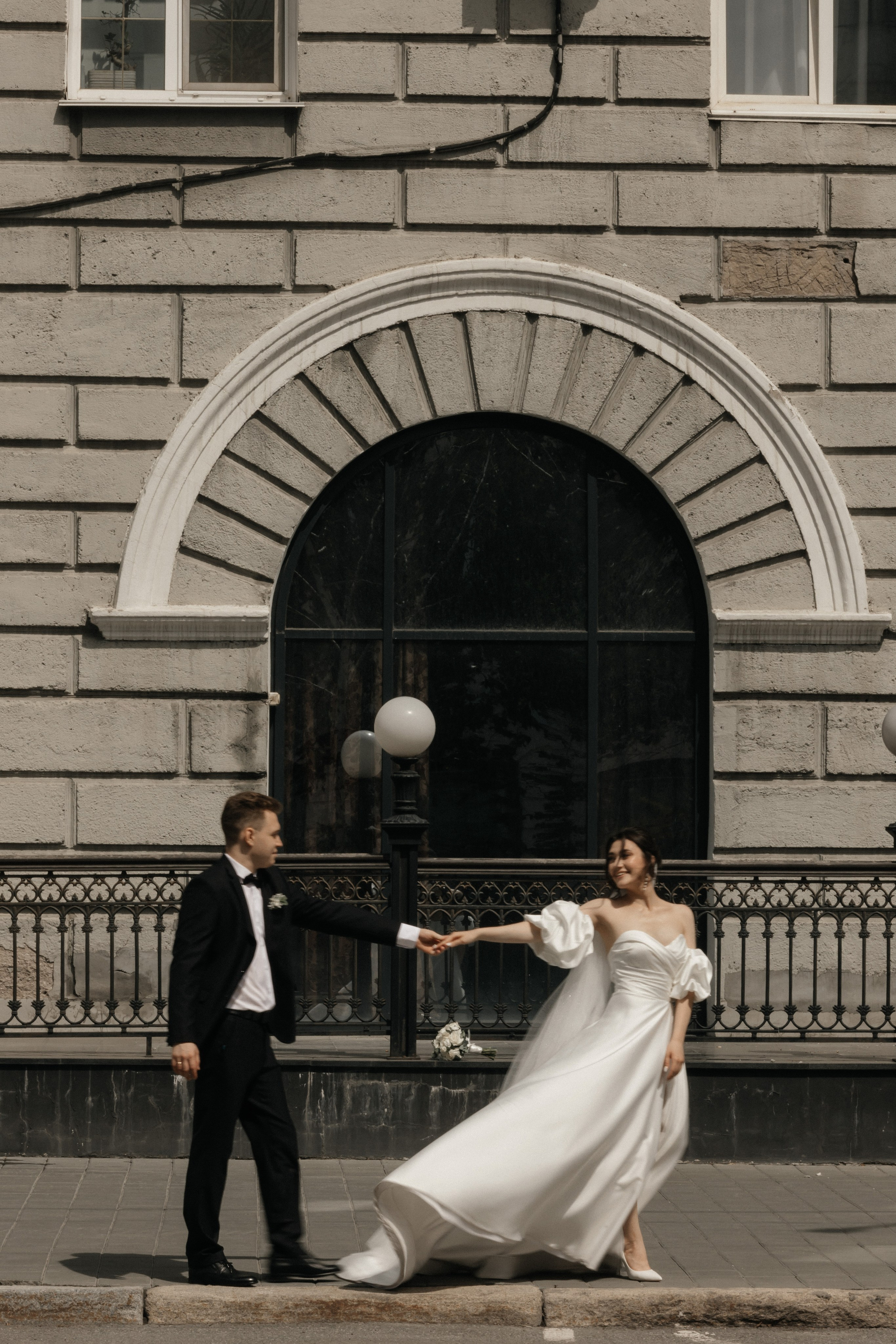 Портфолио. Свадебный и семейный фотограф Рассказова Виктория