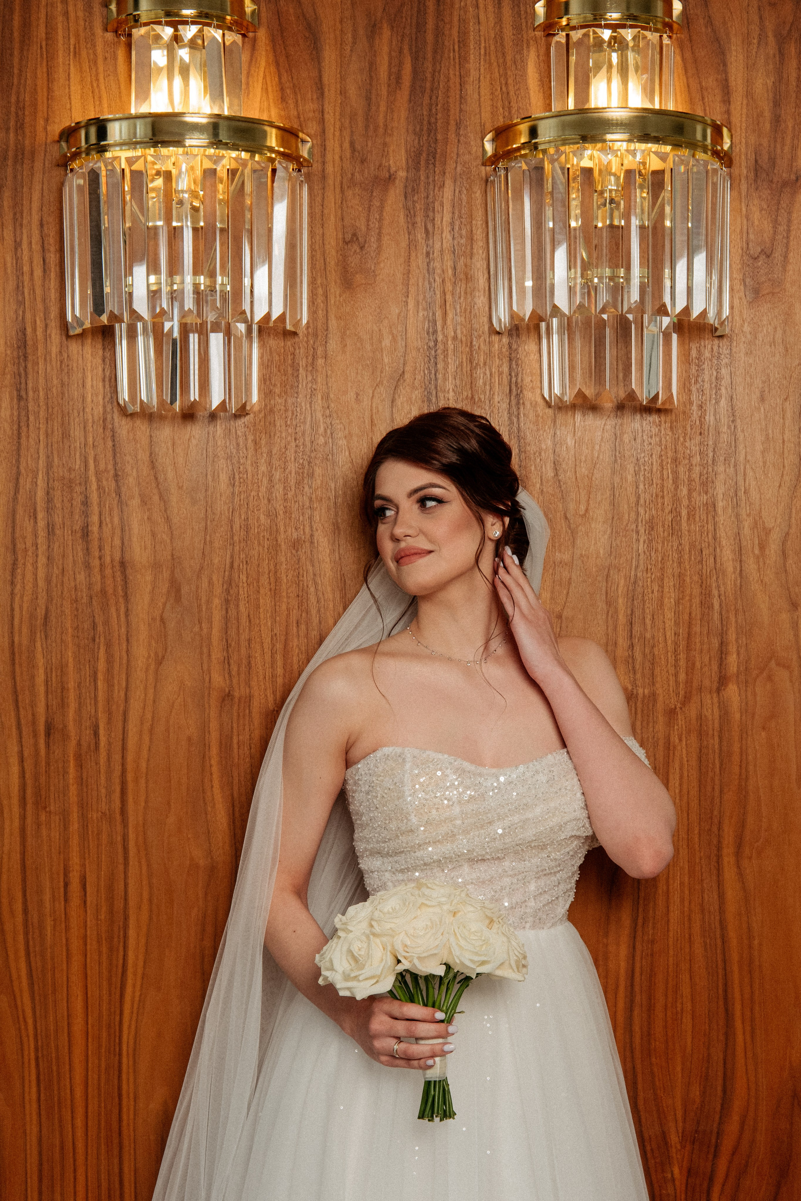 12. Свадебный фотограф Челябинск