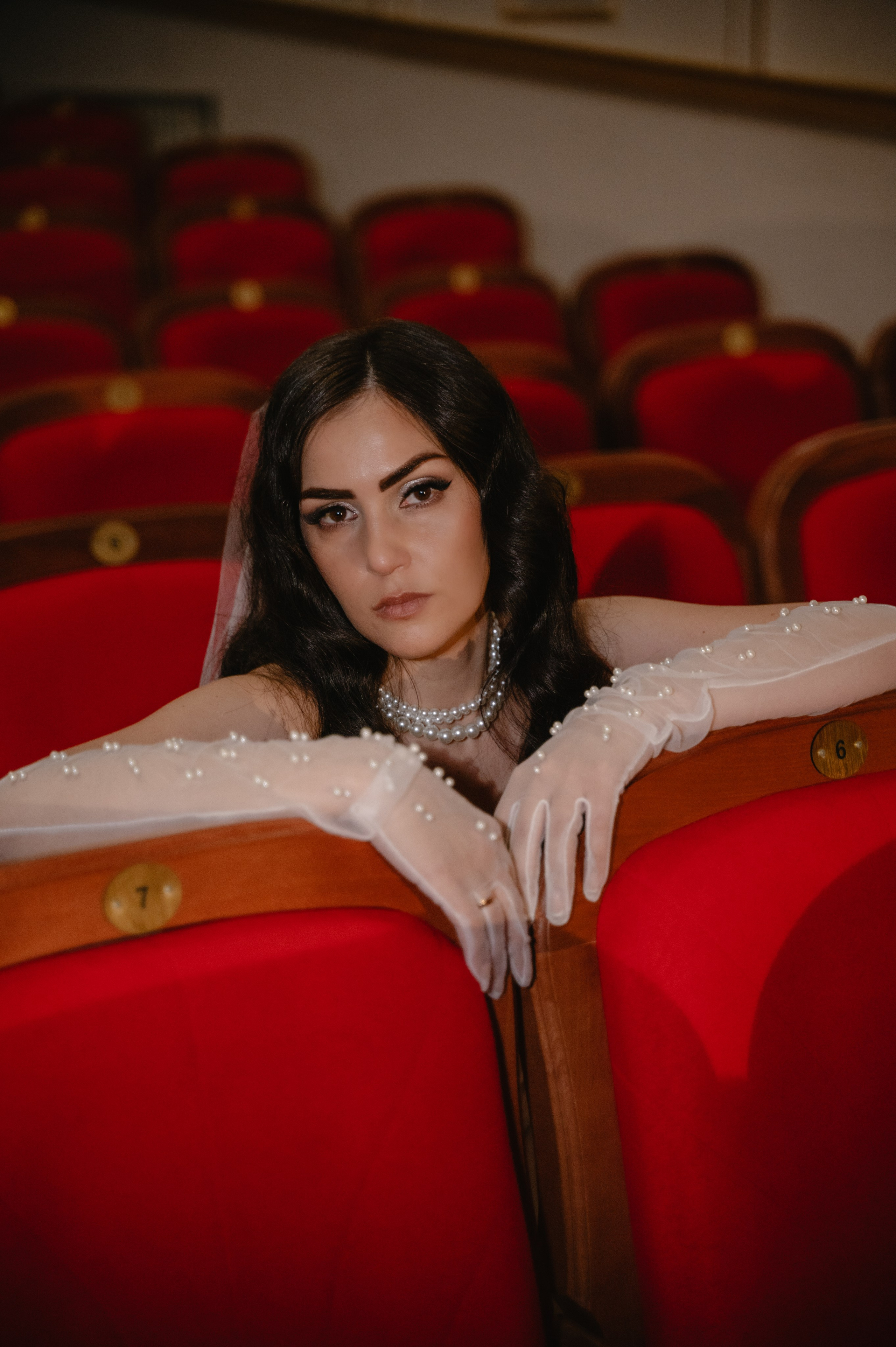 Егор и Эля. Семейный и свадебный фотограф
